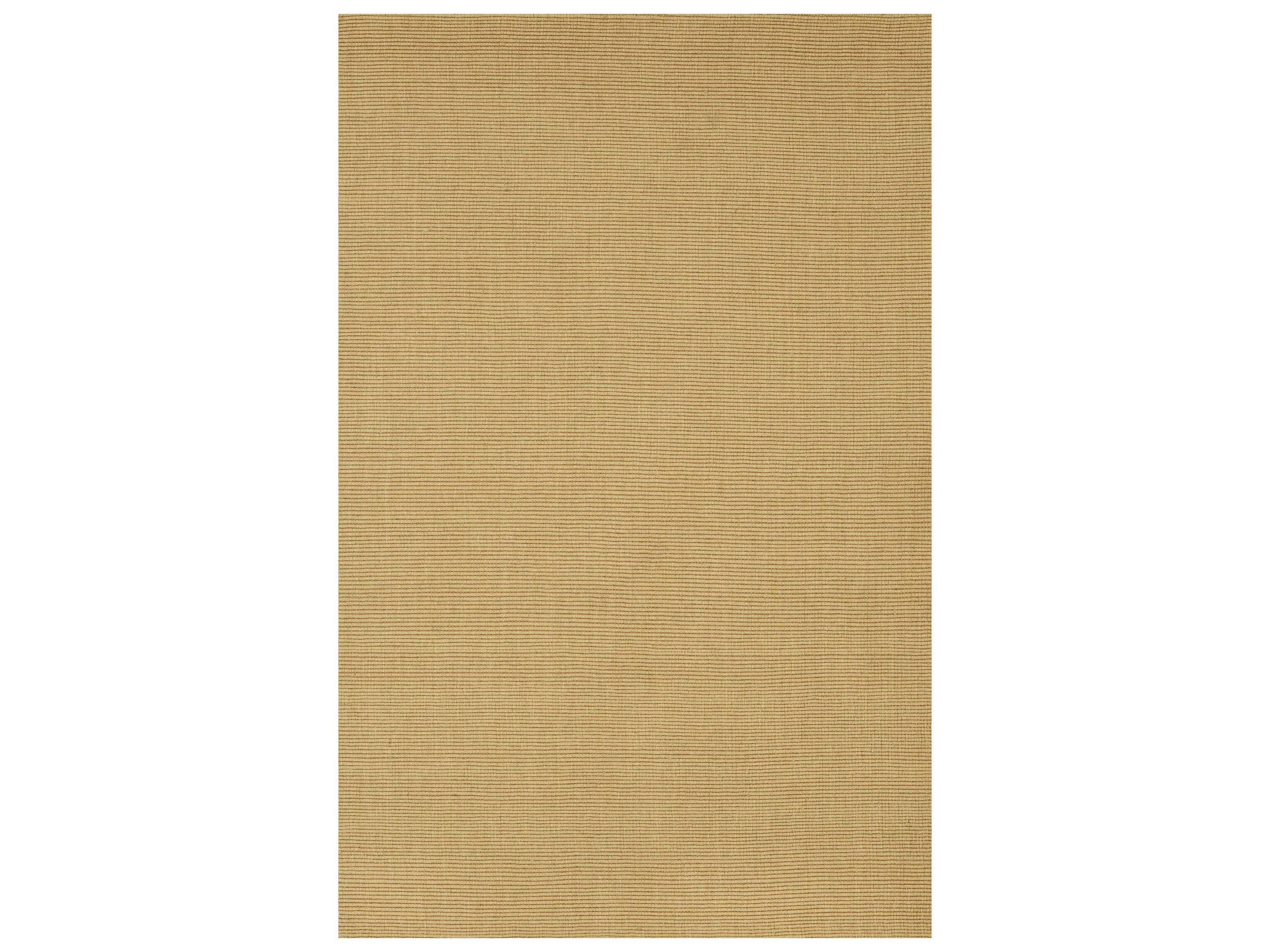 Dalyn Jaxon Area Rug