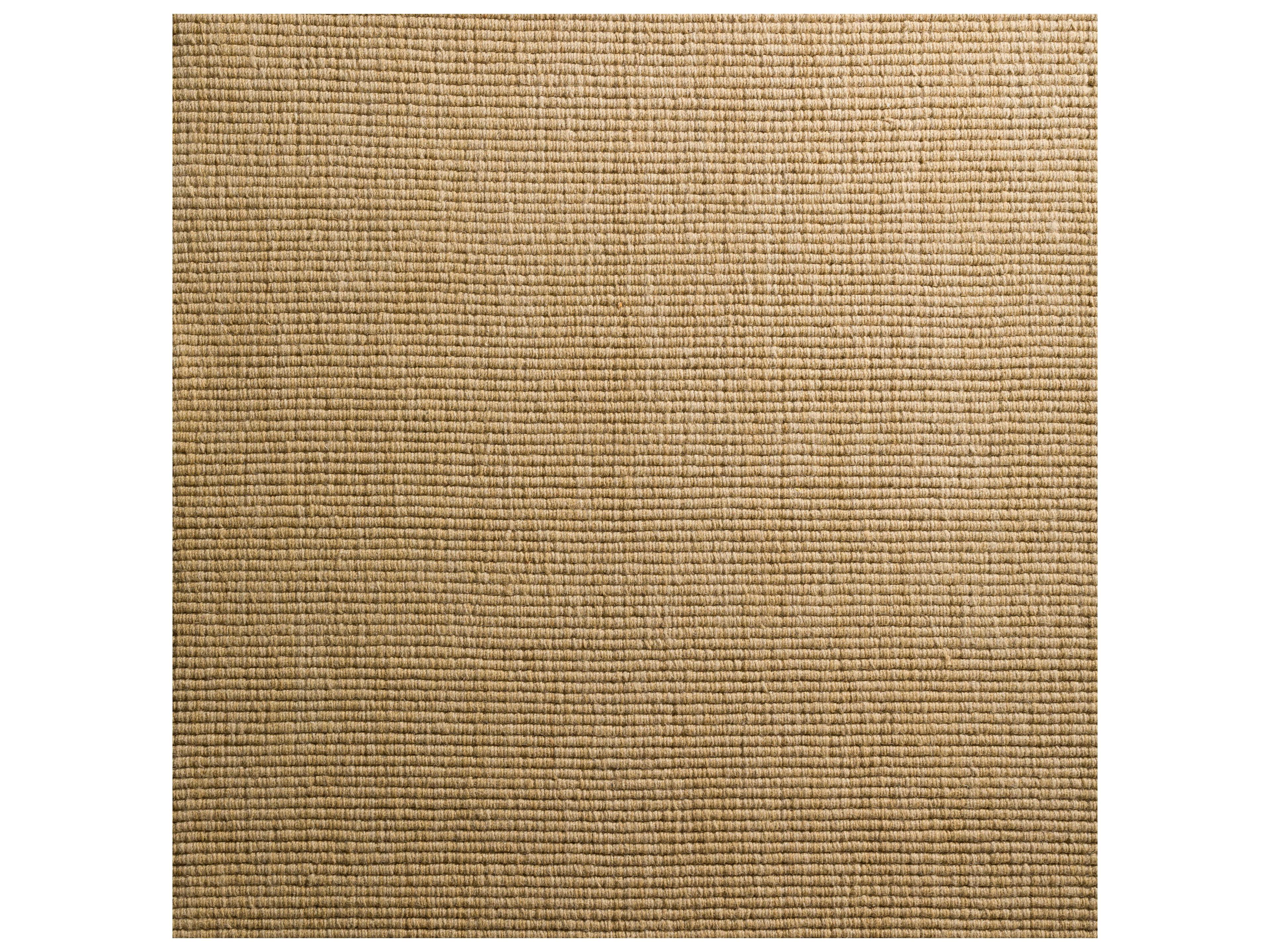 Dalyn Jaxon Area Rug