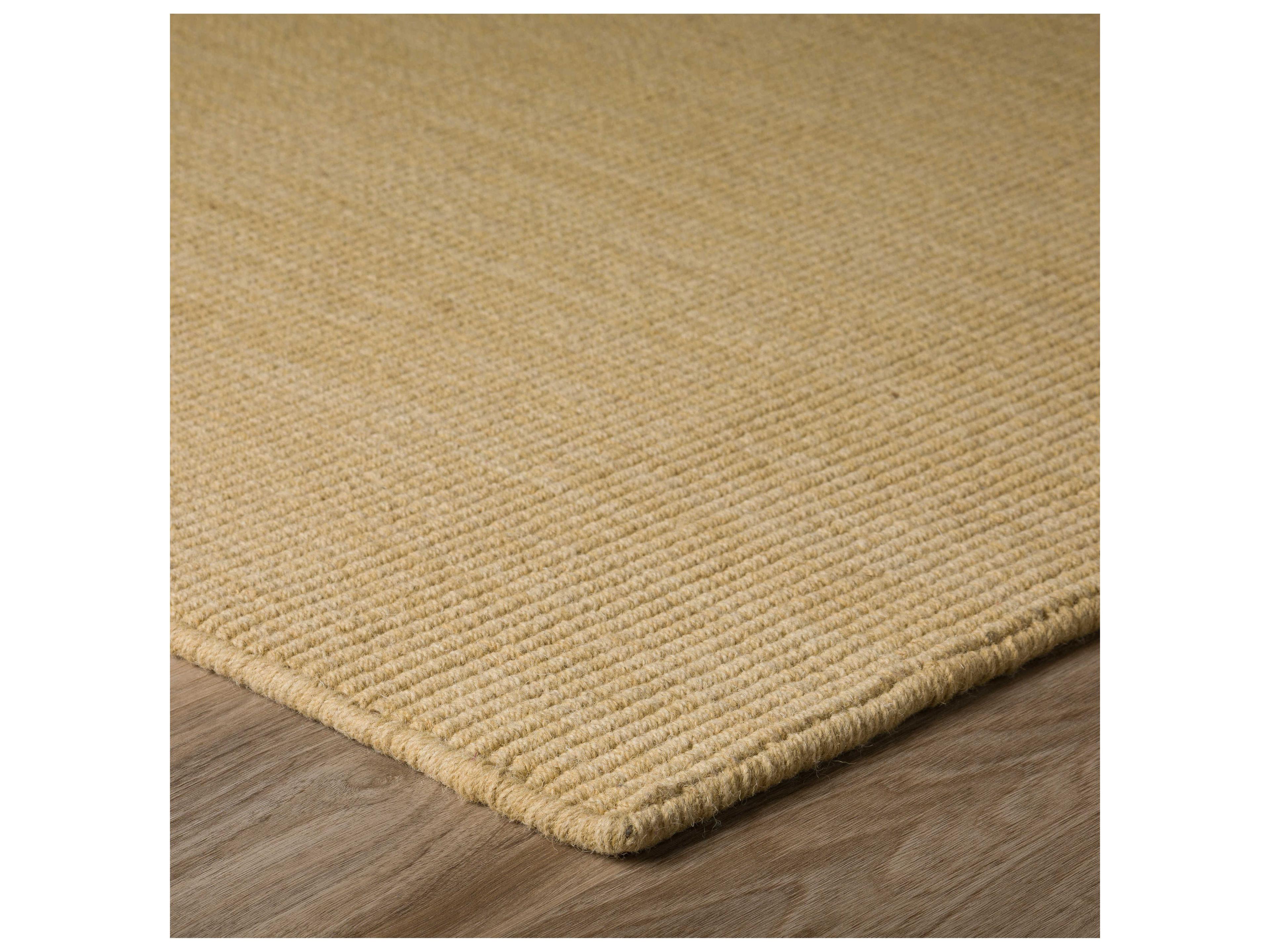 Dalyn Jaxon Area Rug