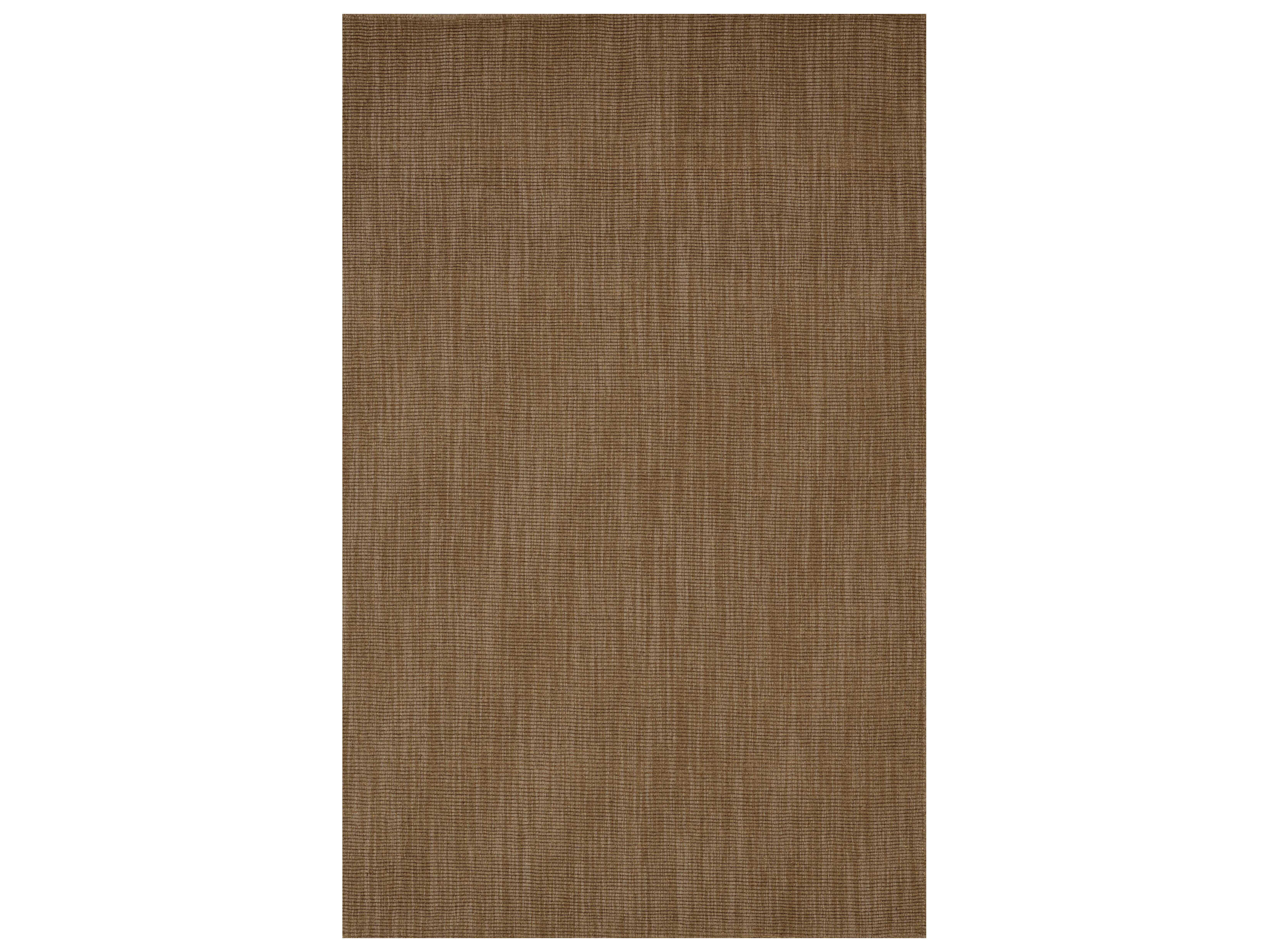 Dalyn Jaxon Area Rug