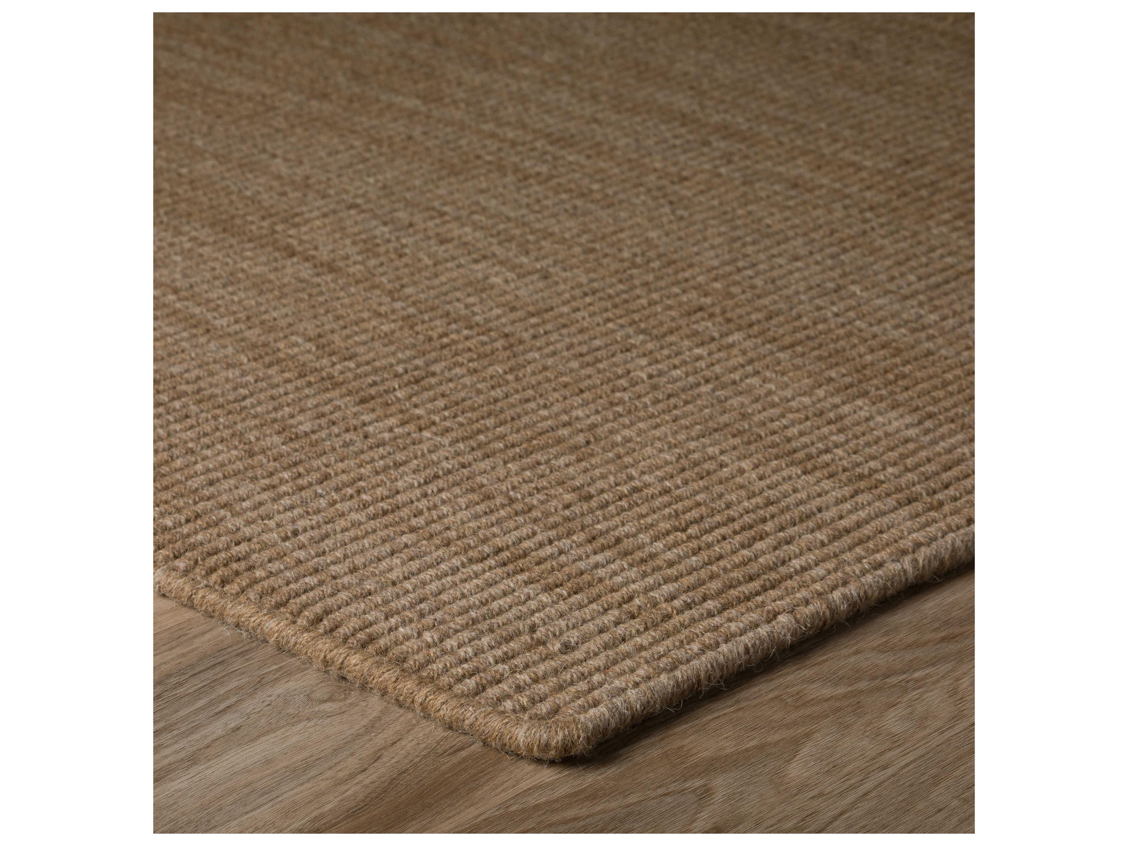 Dalyn Jaxon Area Rug