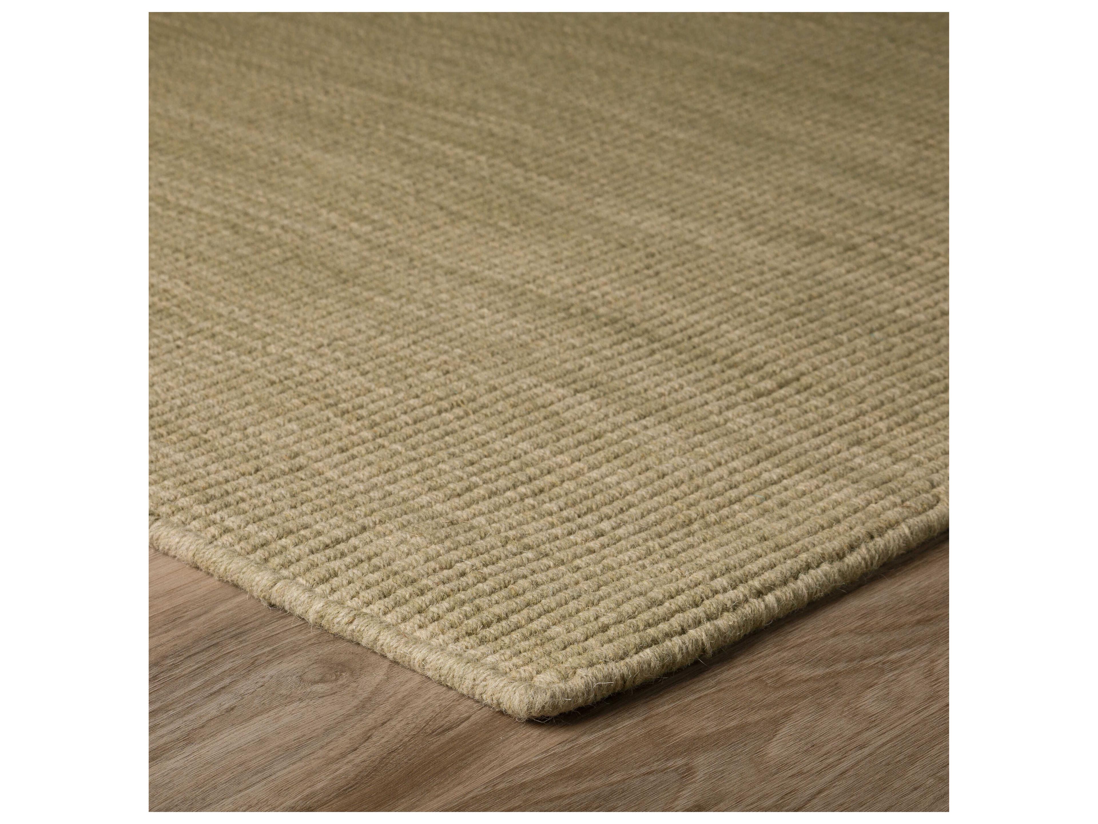 Dalyn Jaxon Area Rug