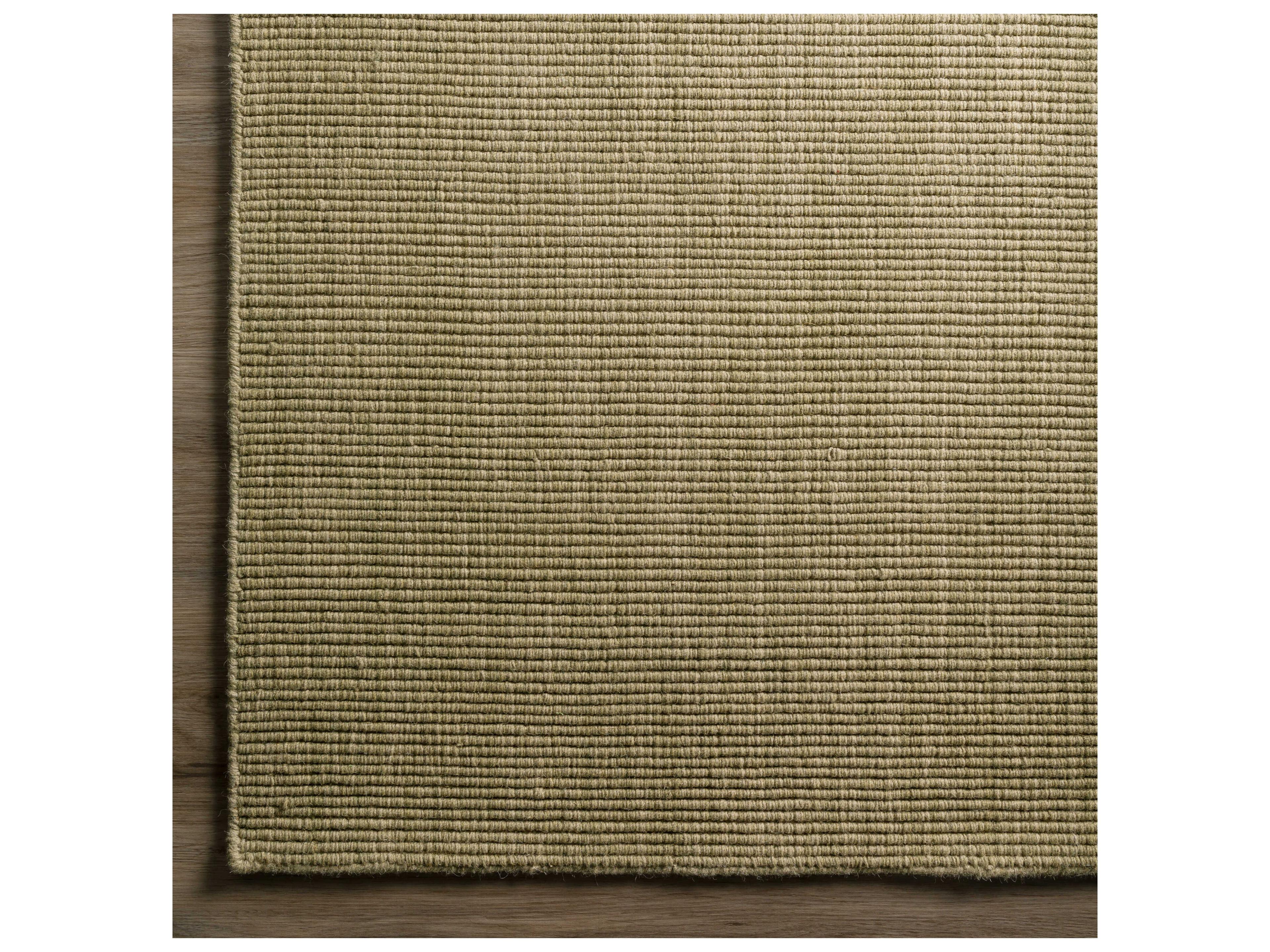 Dalyn Jaxon Runner Area Rug
