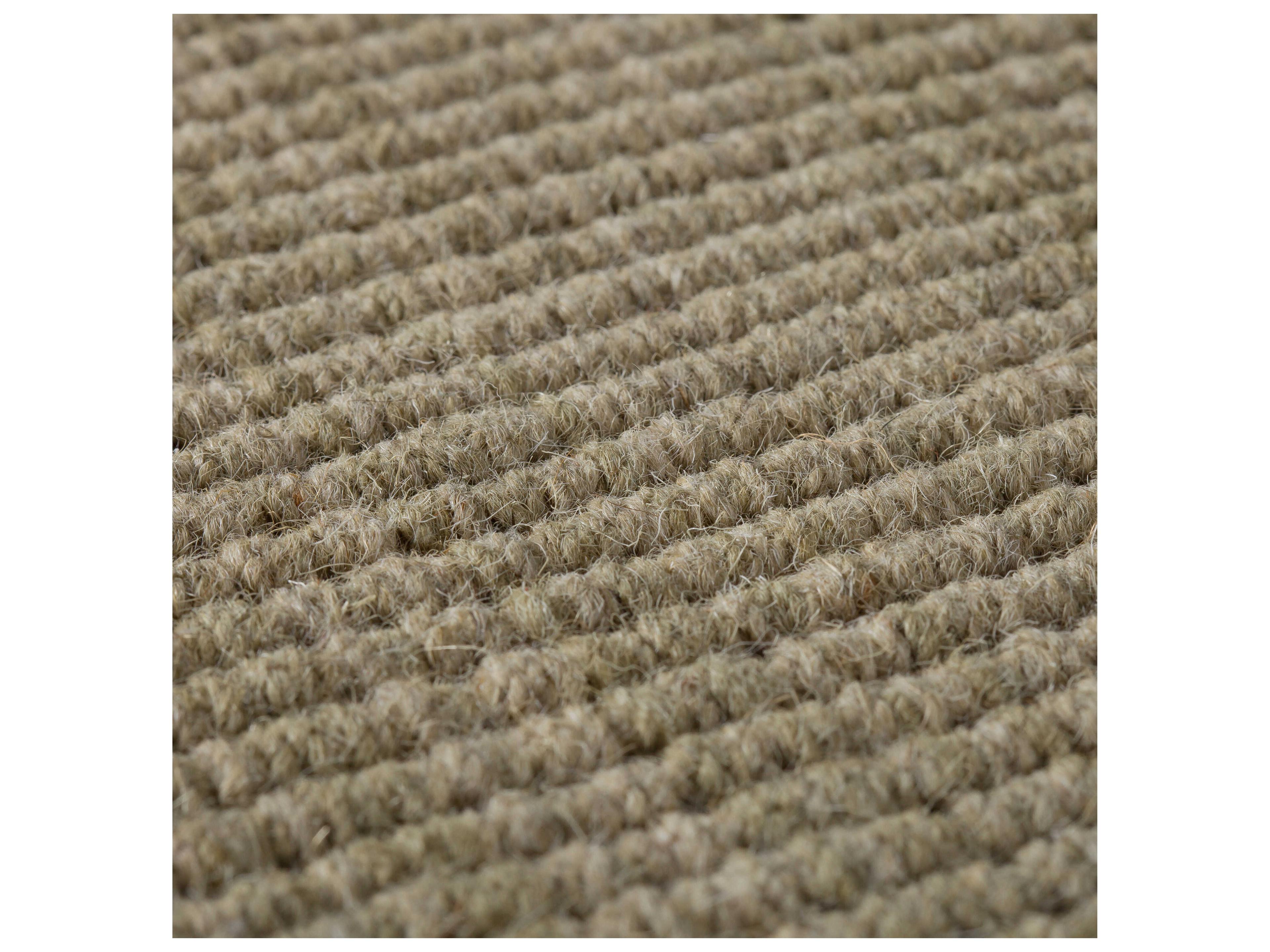 Dalyn Jaxon Runner Area Rug