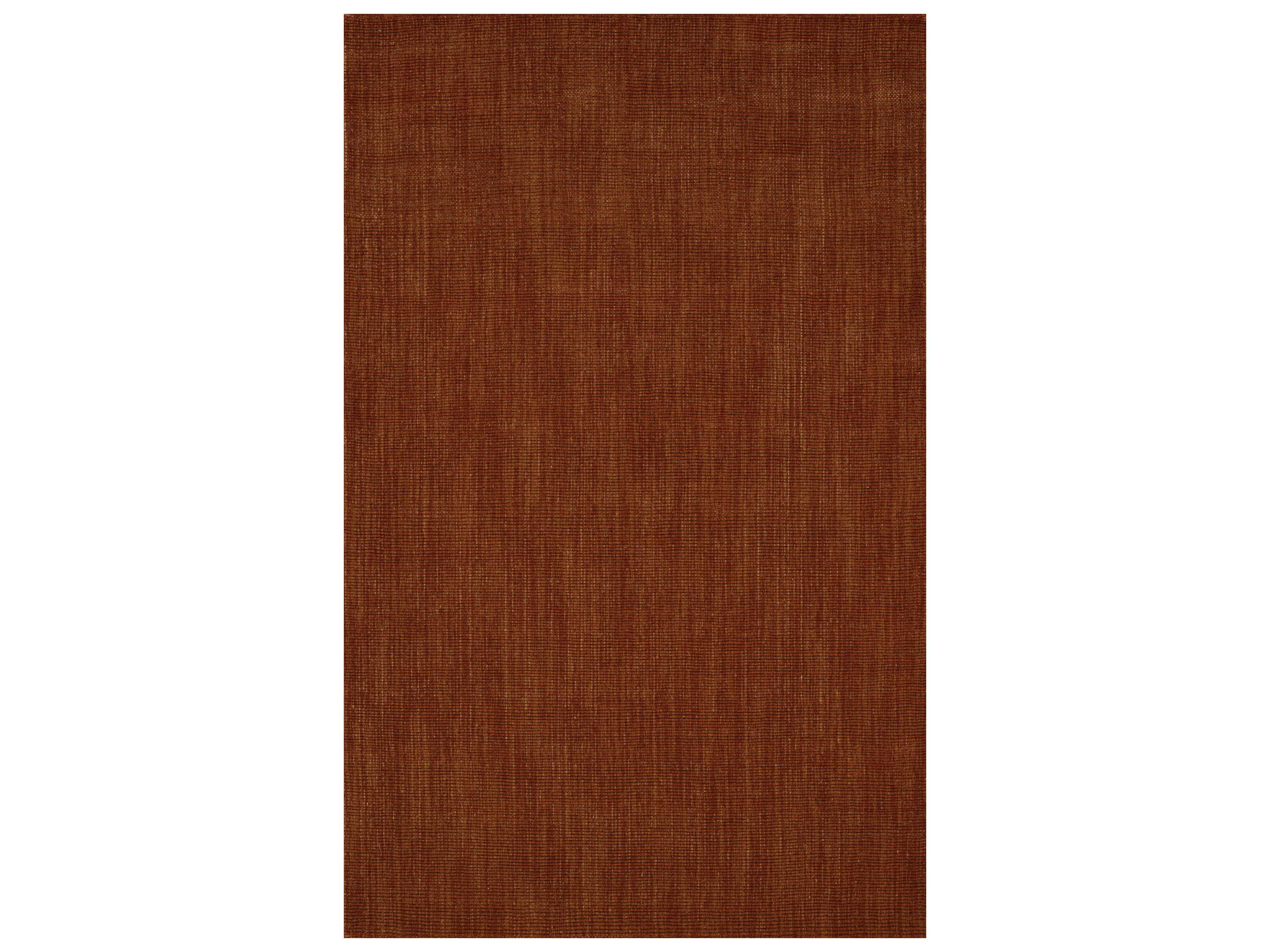 Dalyn Jaxon Area Rug