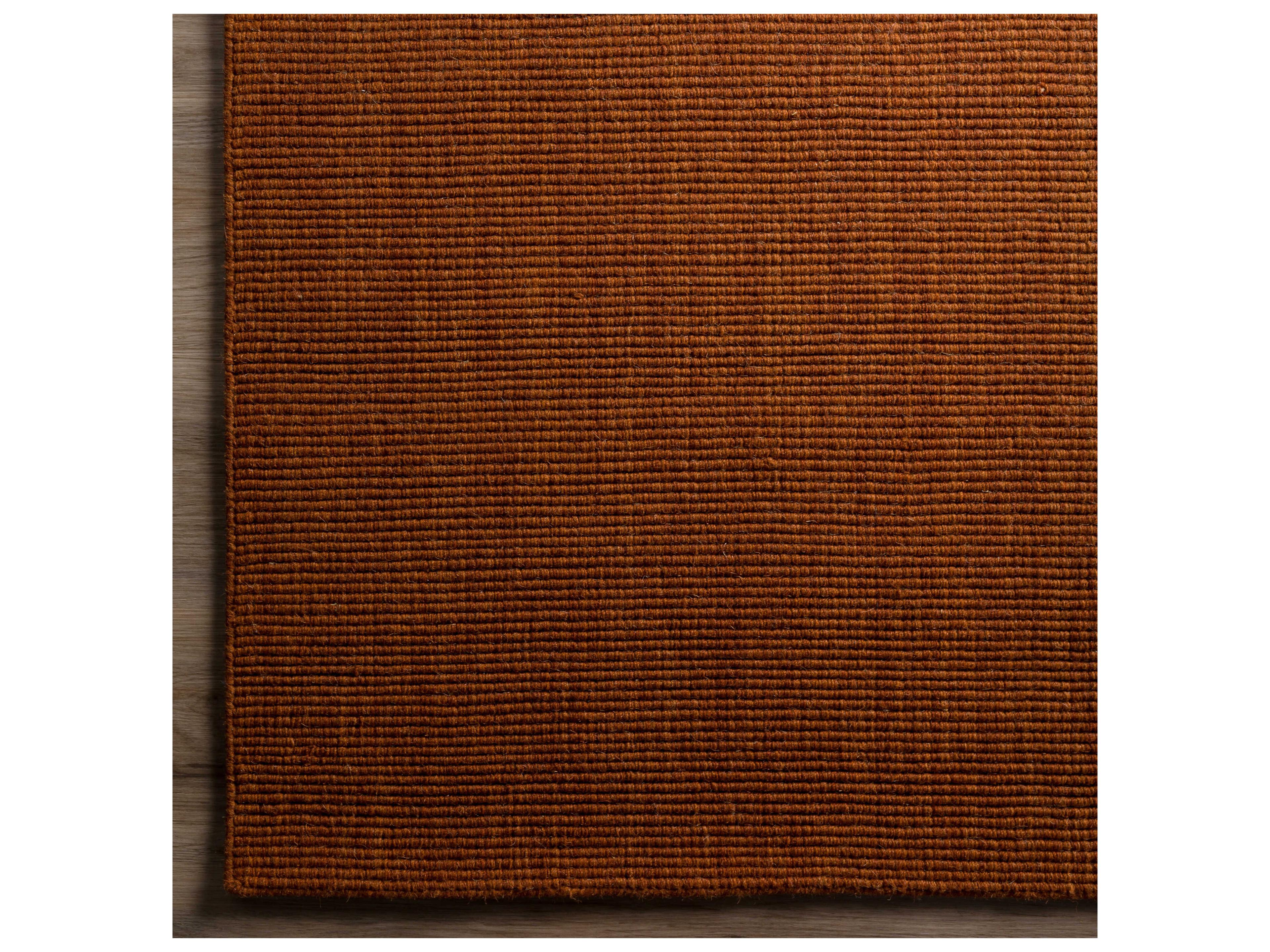 Dalyn Jaxon Area Rug