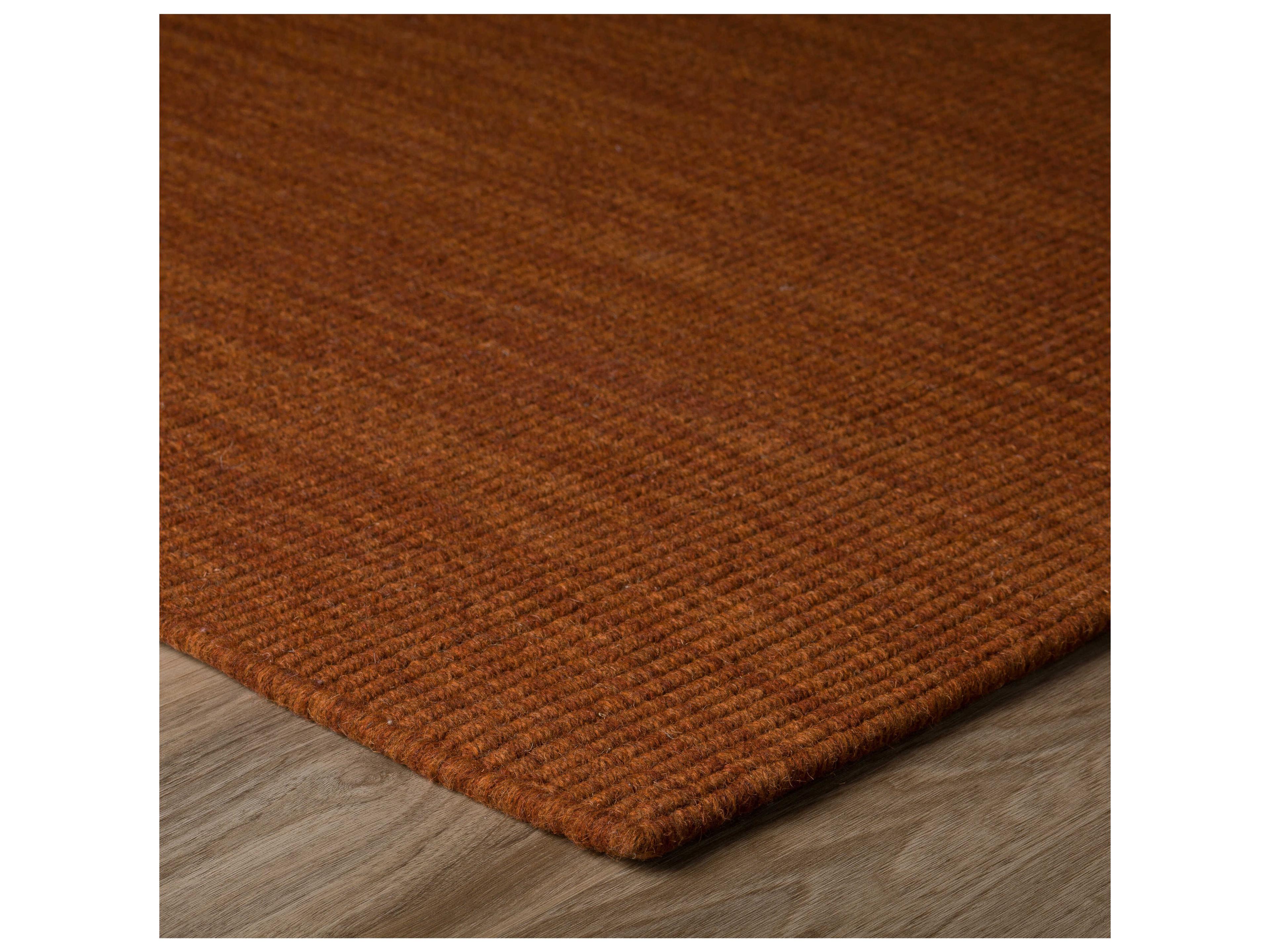 Dalyn Jaxon Area Rug