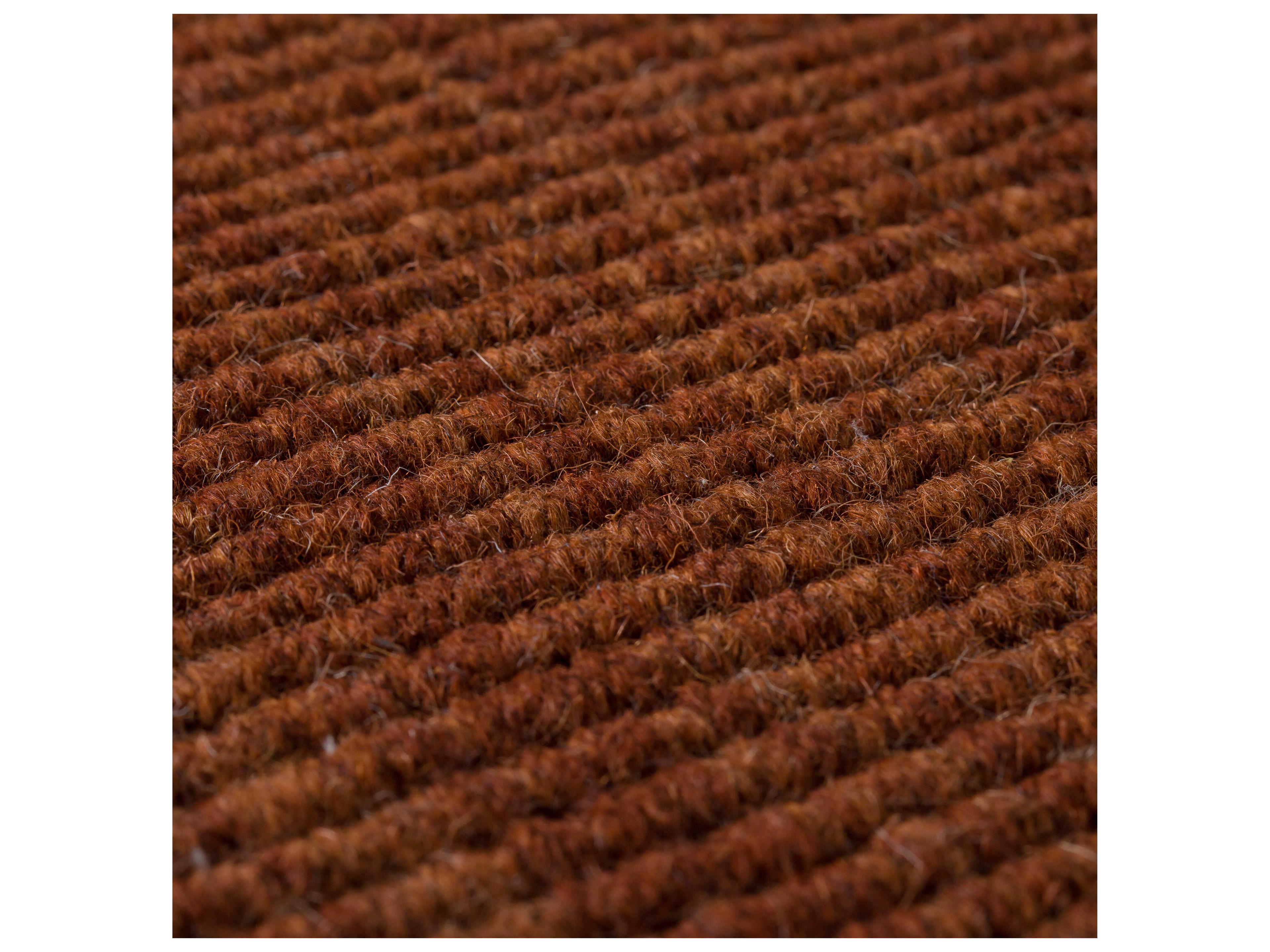 Dalyn Jaxon Runner Area Rug