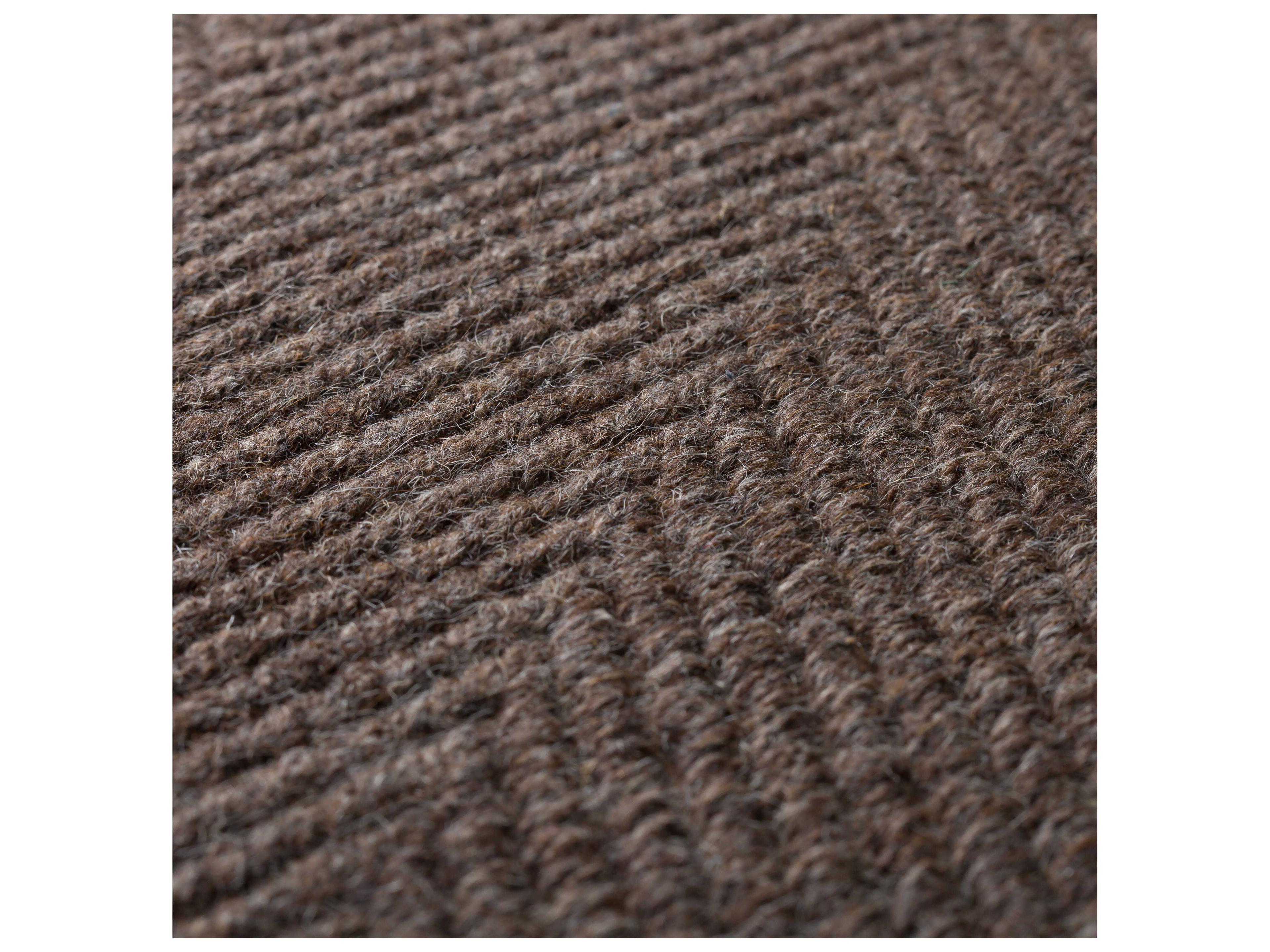 Dalyn Jaxon Area Rug