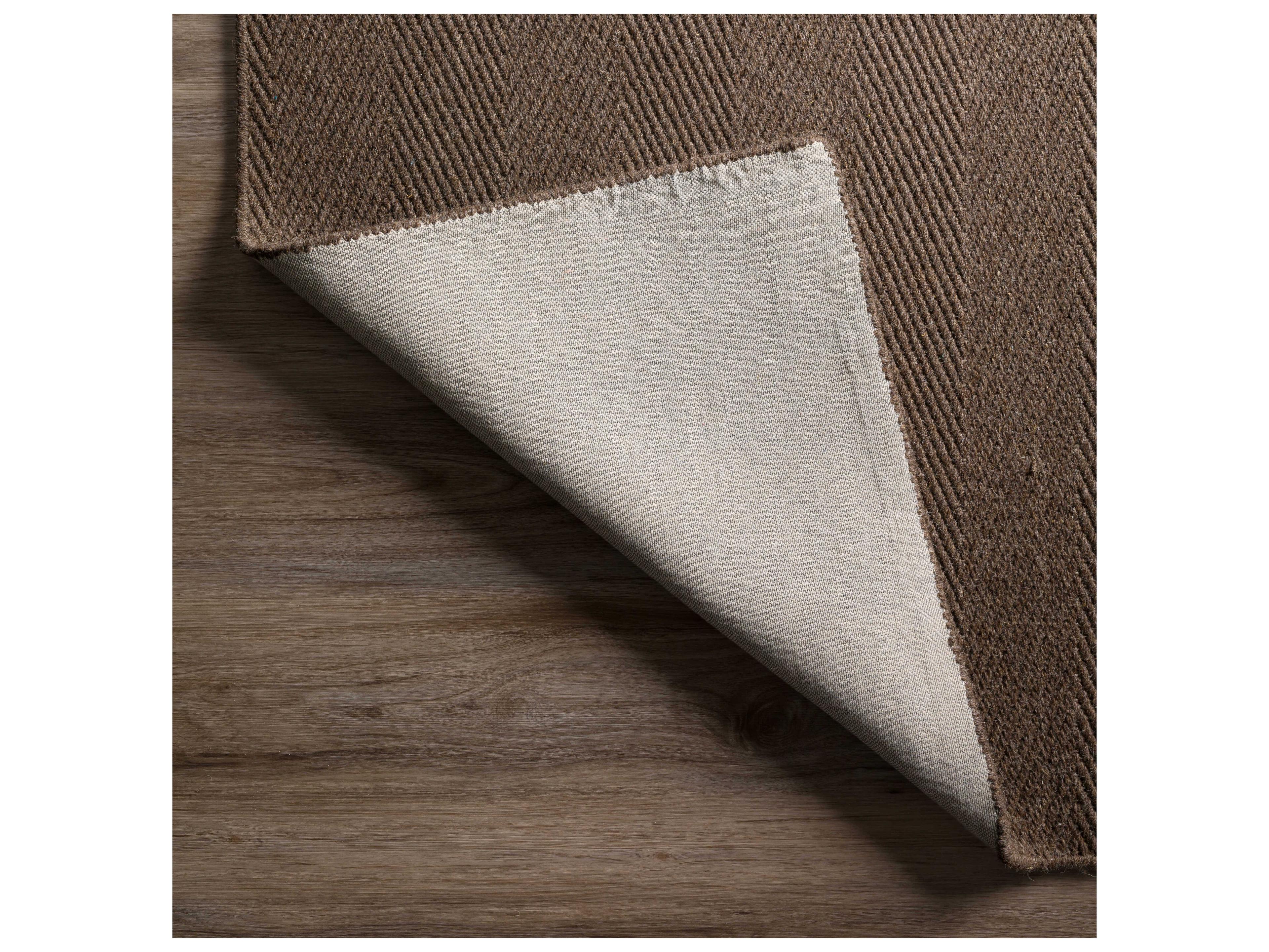 Dalyn Jaxon Area Rug