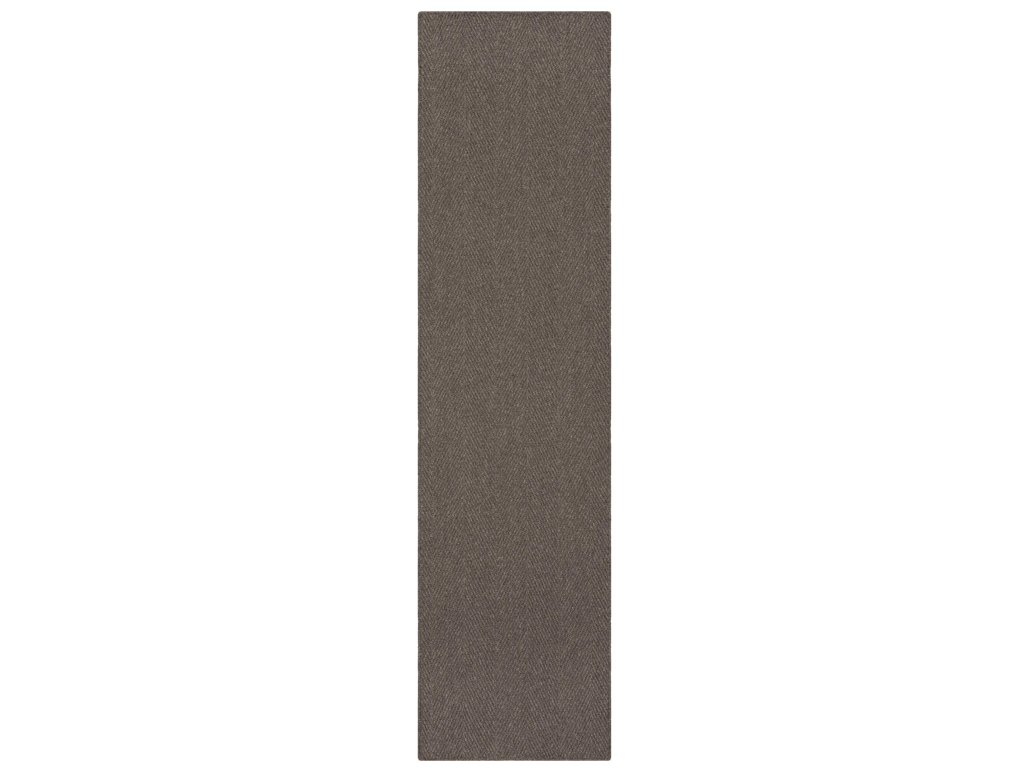 Dalyn Jaxon Runner Area Rug