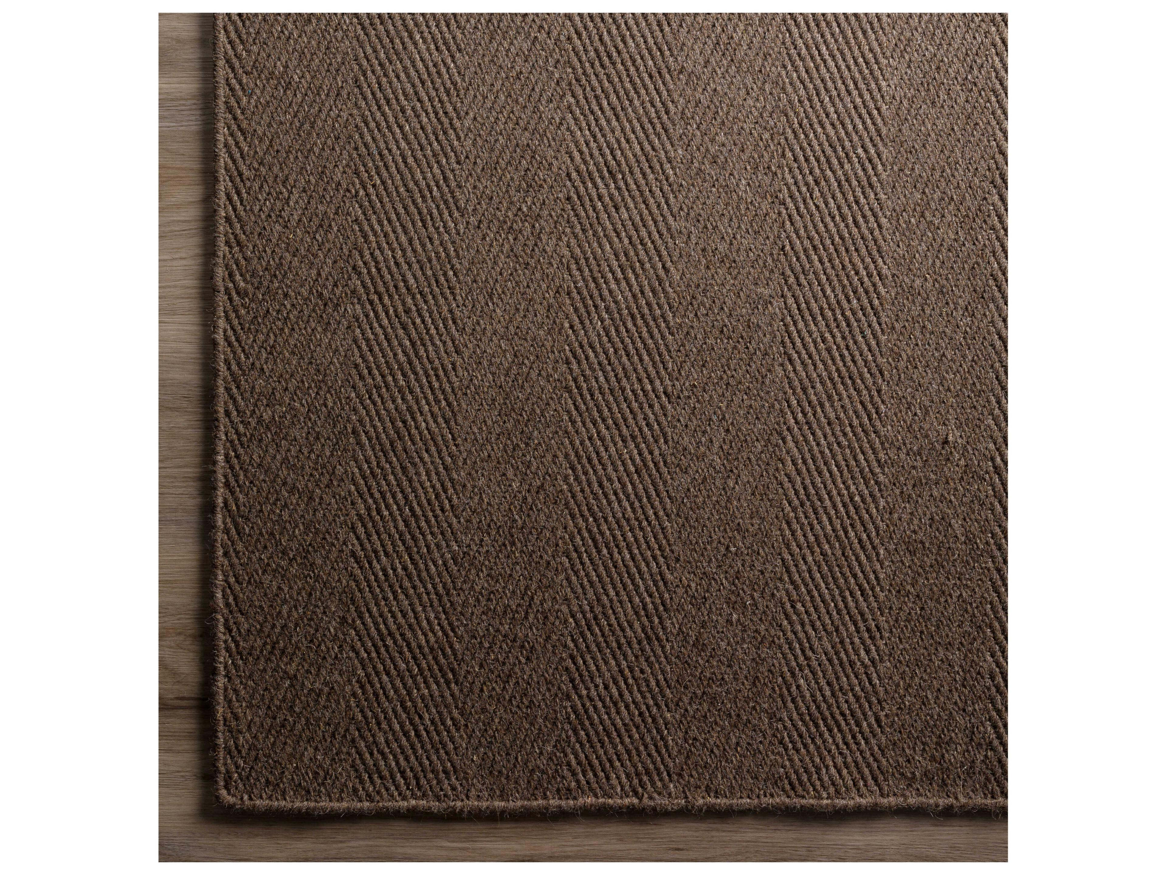 Dalyn Jaxon Runner Area Rug