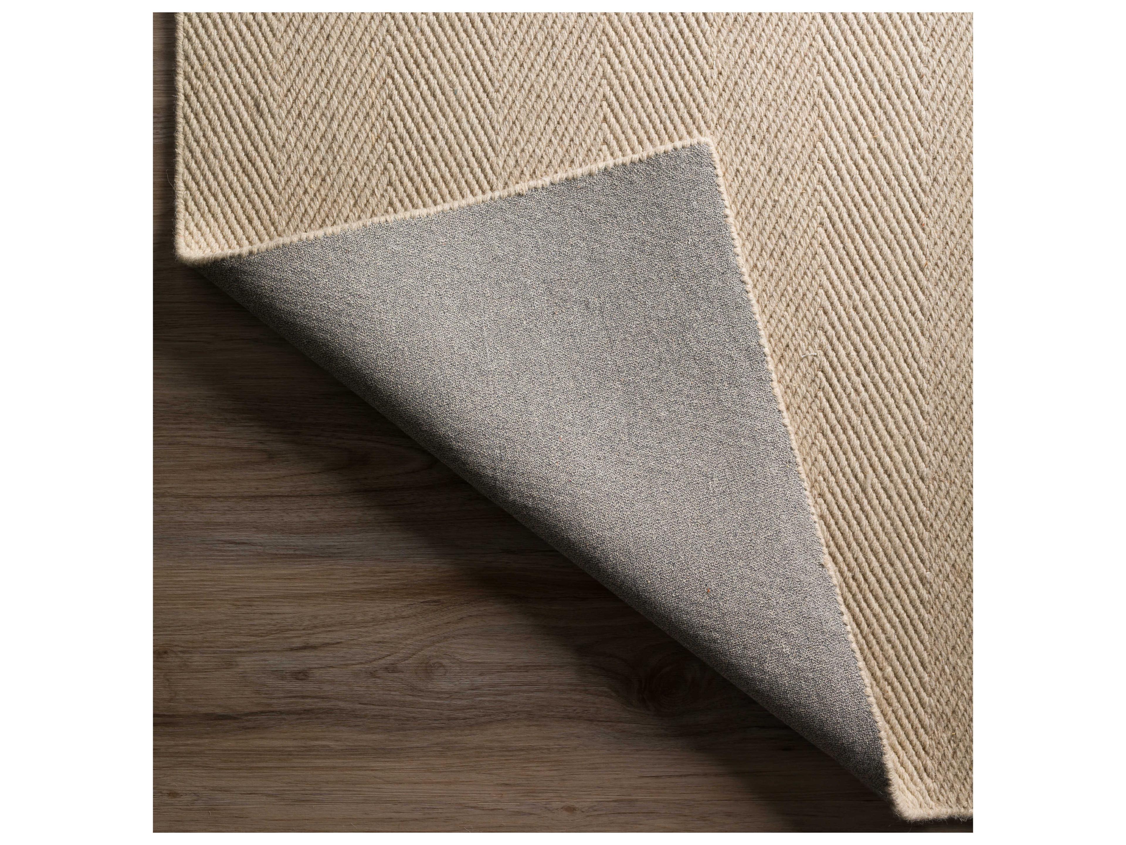 Dalyn Jaxon Area Rug