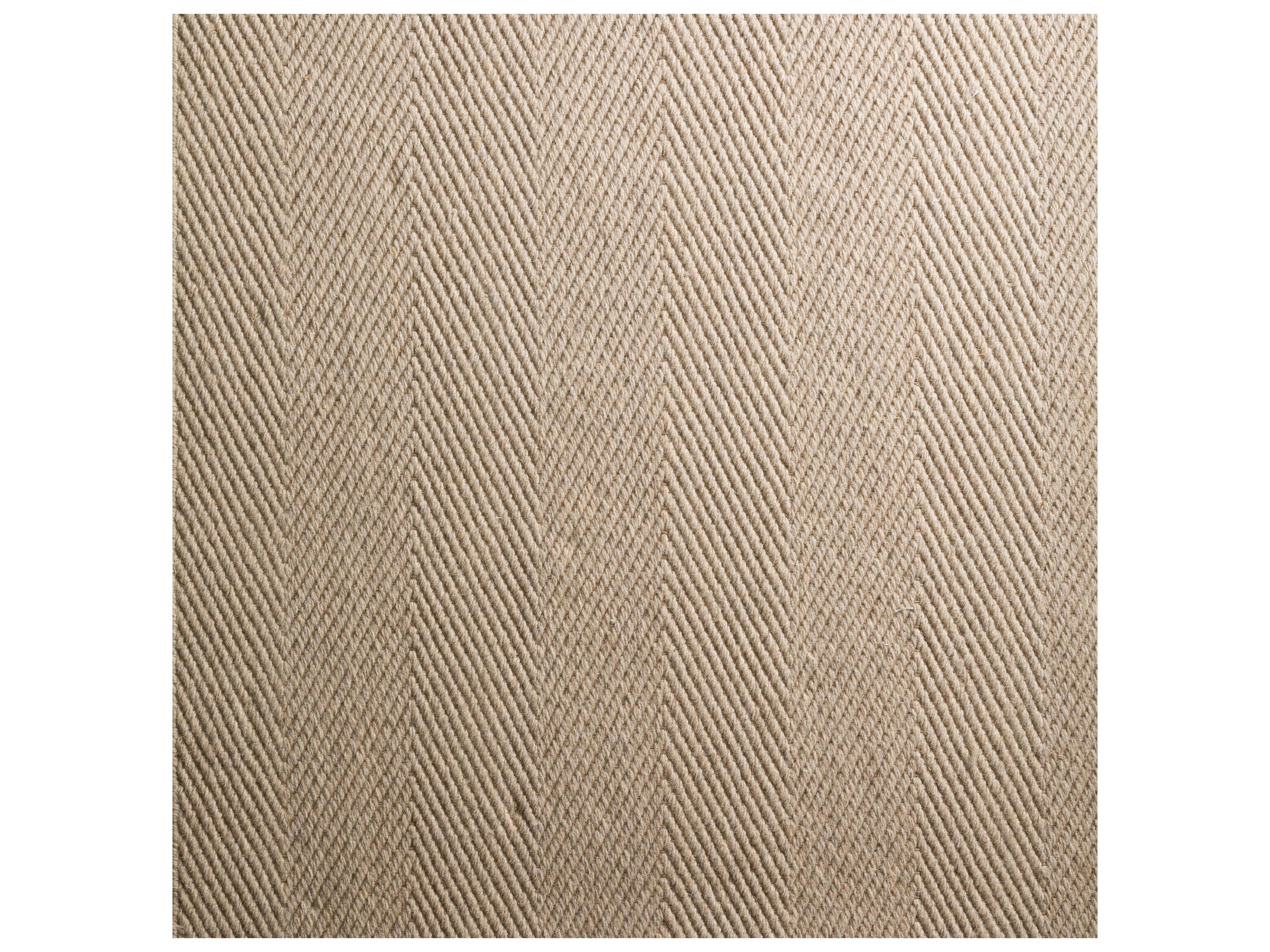 Dalyn Jaxon Runner Area Rug