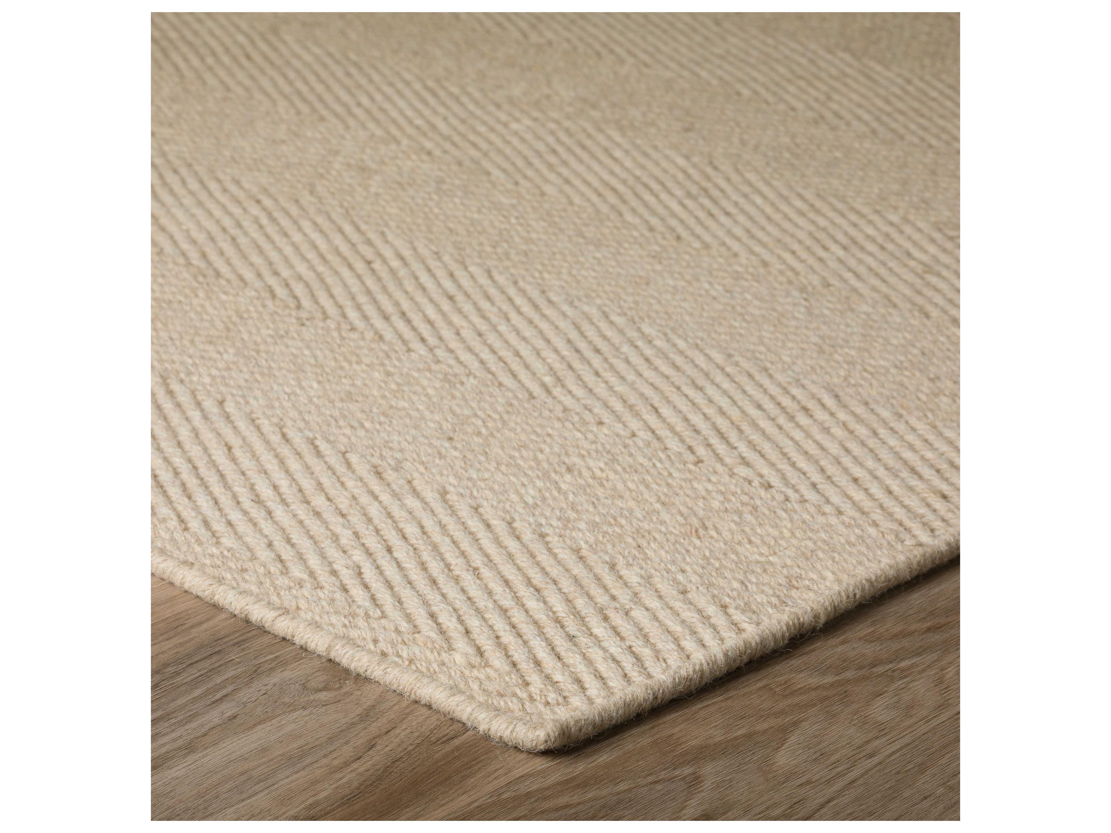 Dalyn Jaxon Runner Area Rug