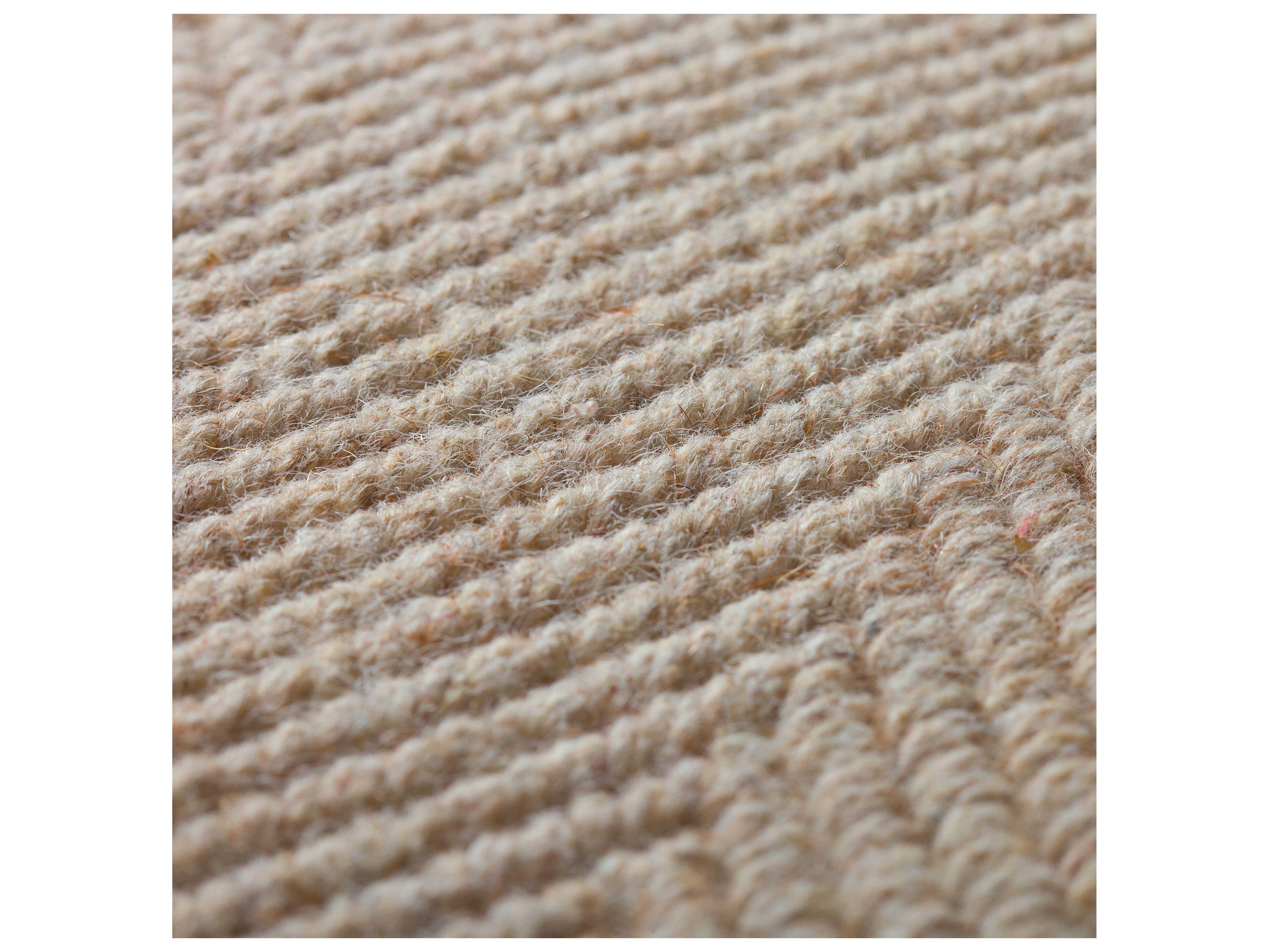 Dalyn Jaxon Runner Area Rug