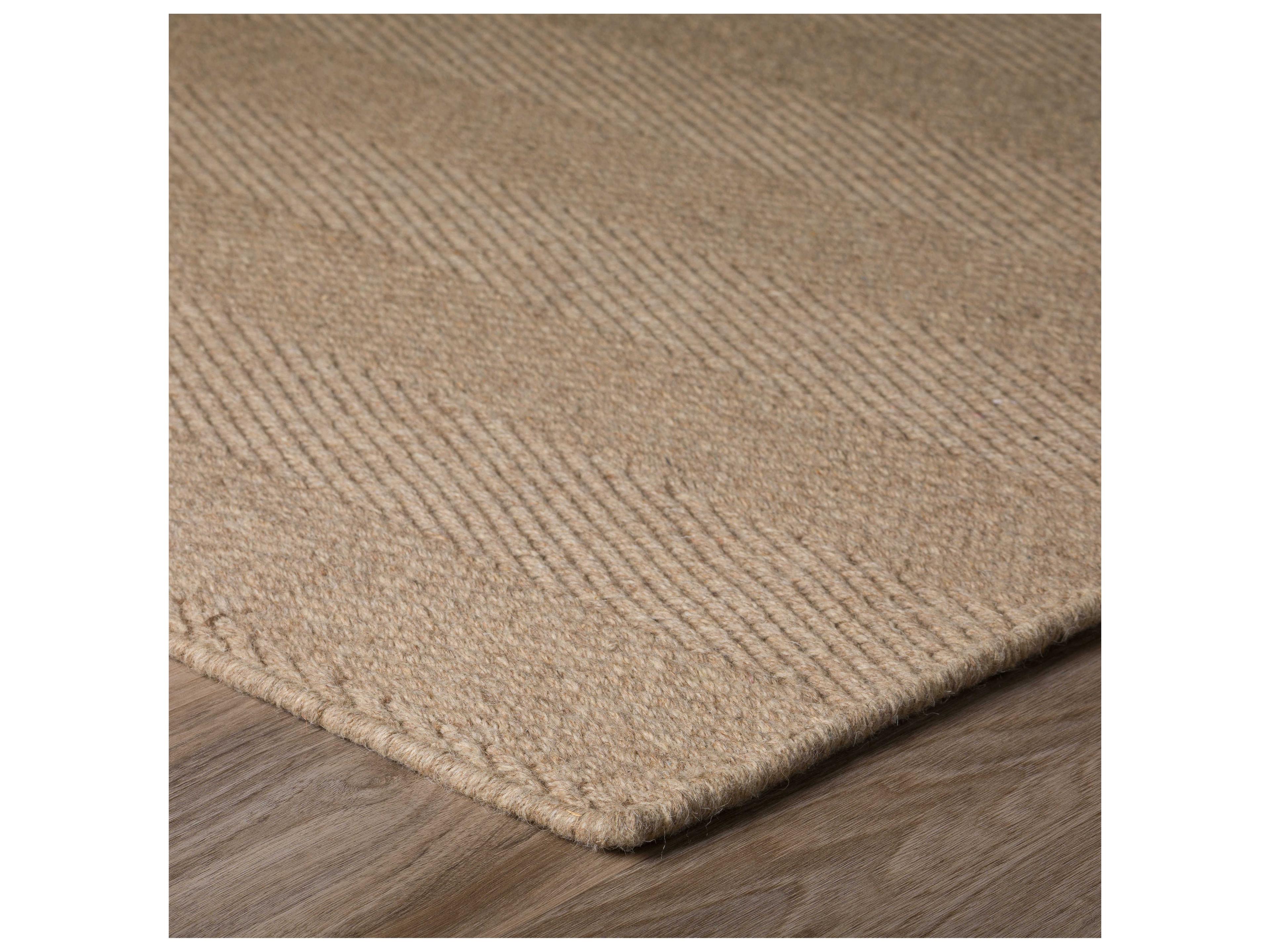 Dalyn Jaxon Area Rug