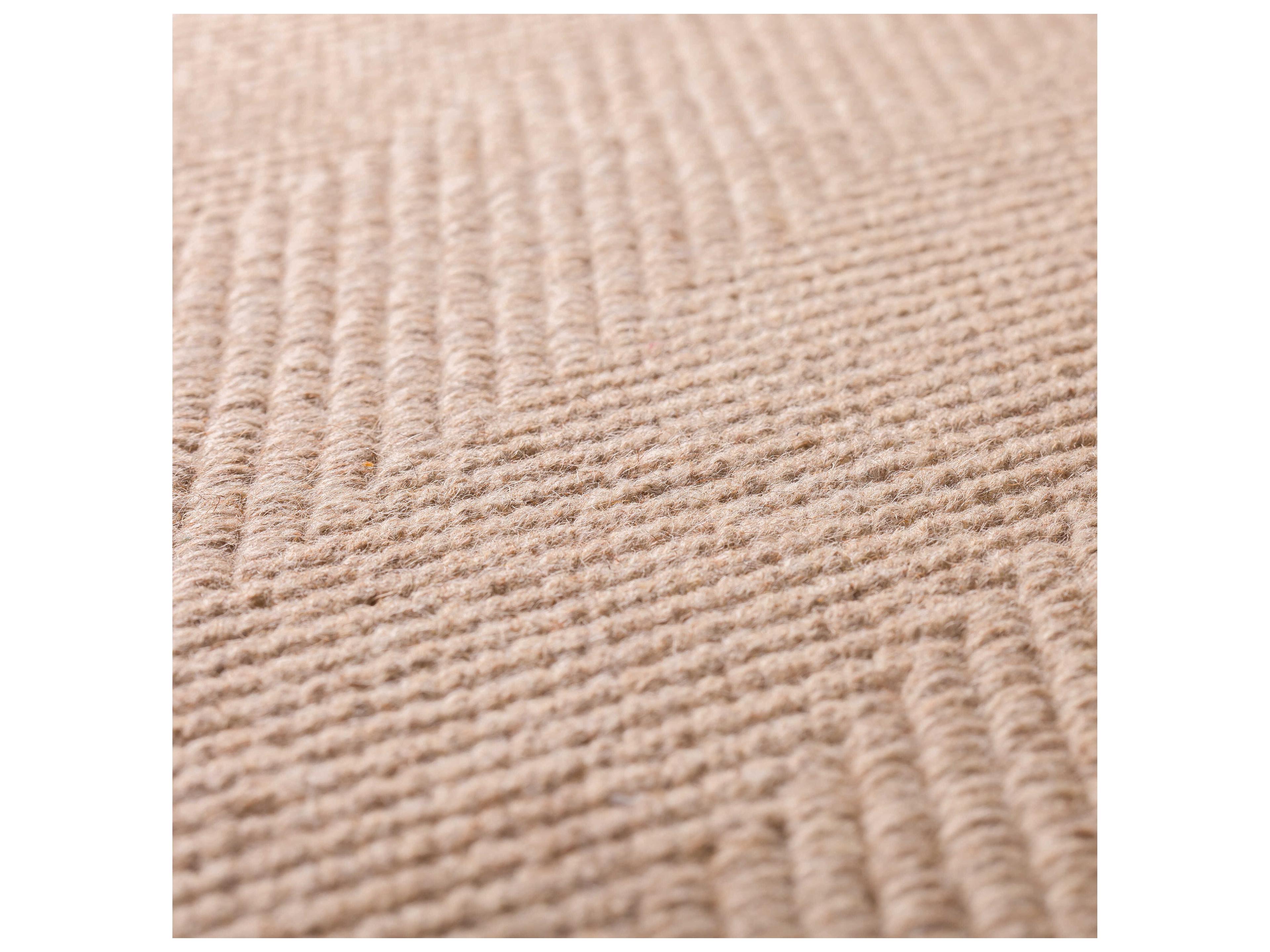 Dalyn Jaxon Area Rug