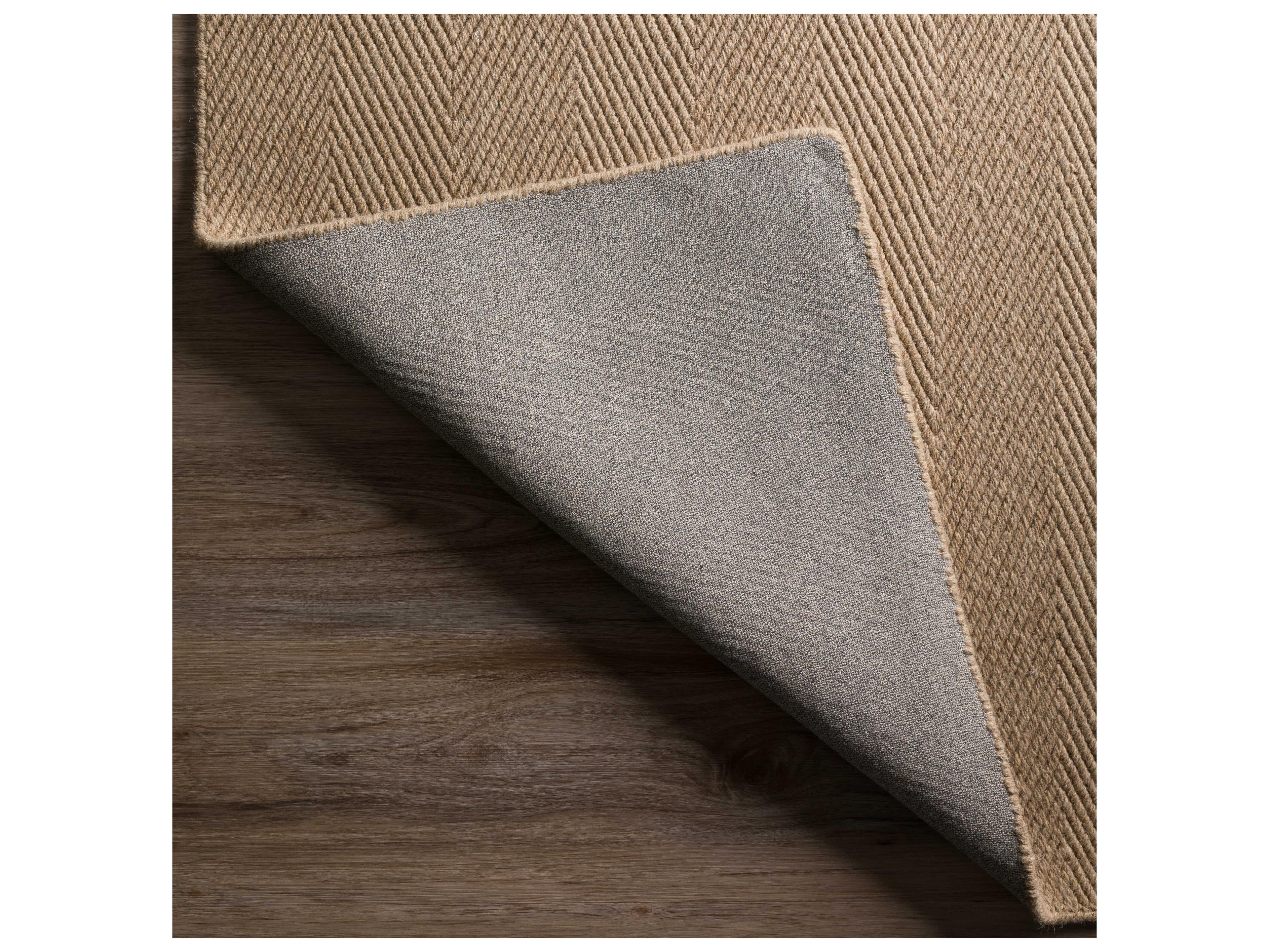 Dalyn Jaxon Runner Area Rug