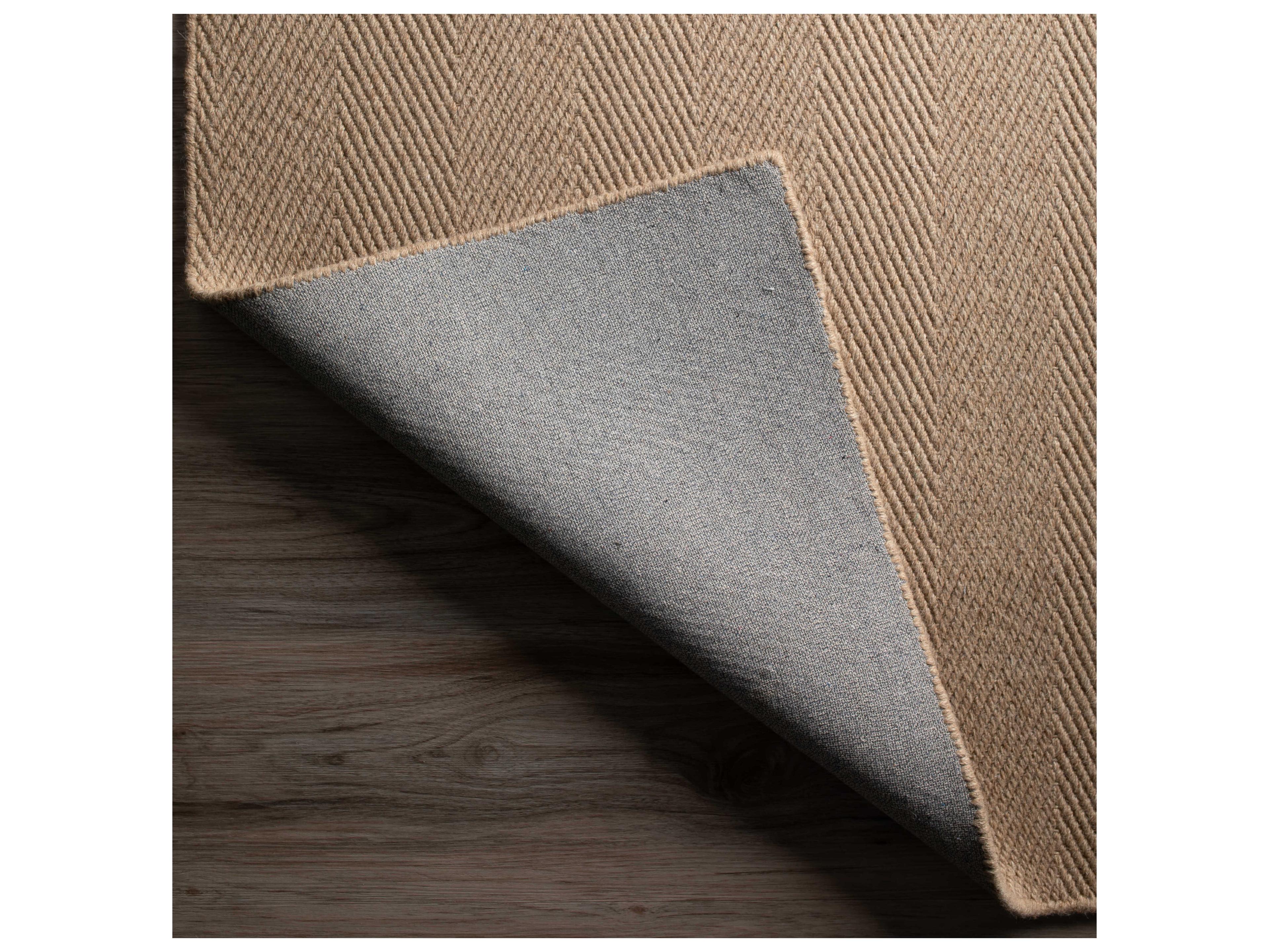 Dalyn Jaxon Area Rug