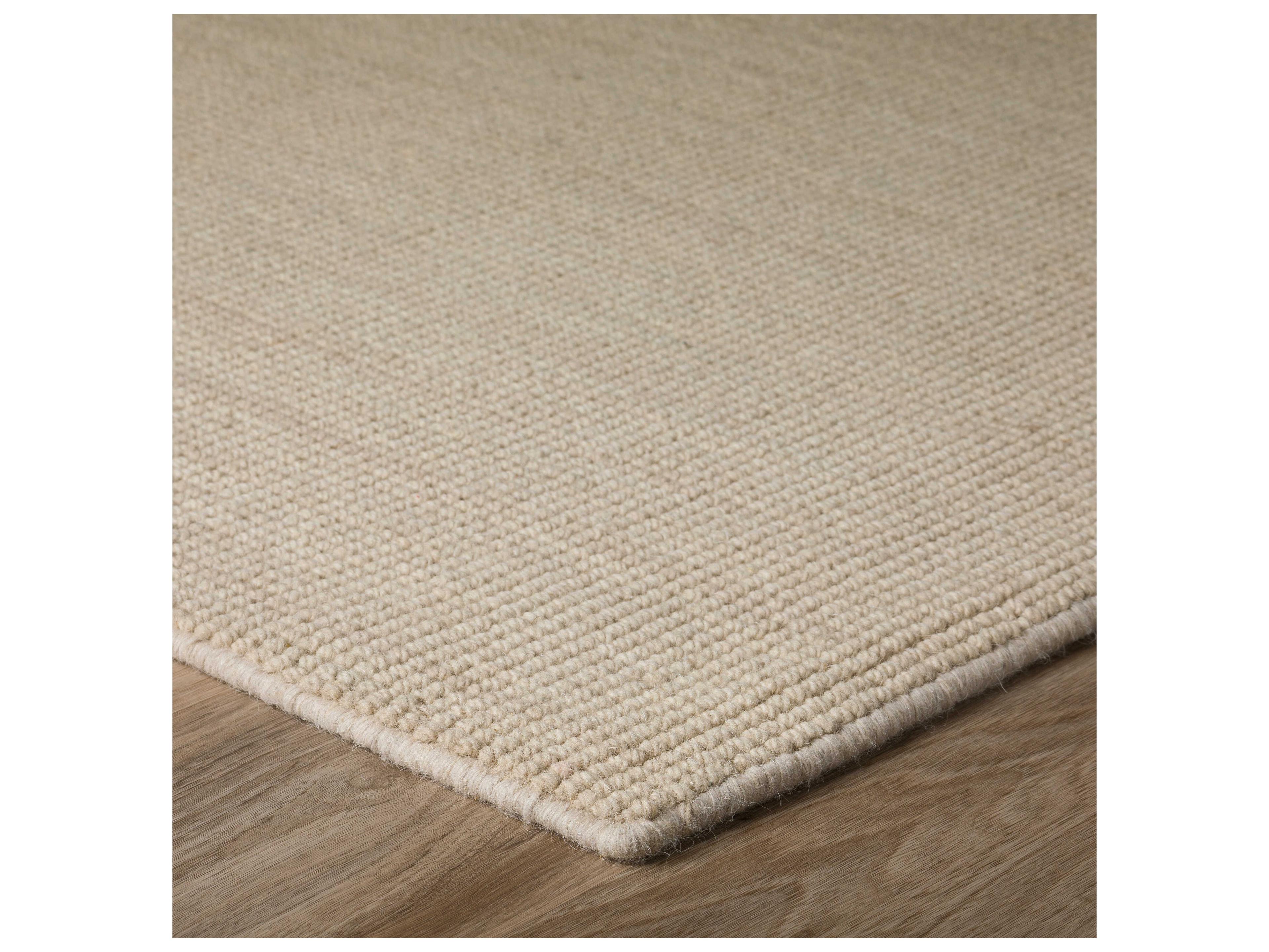 Dalyn Jaxon Area Rug