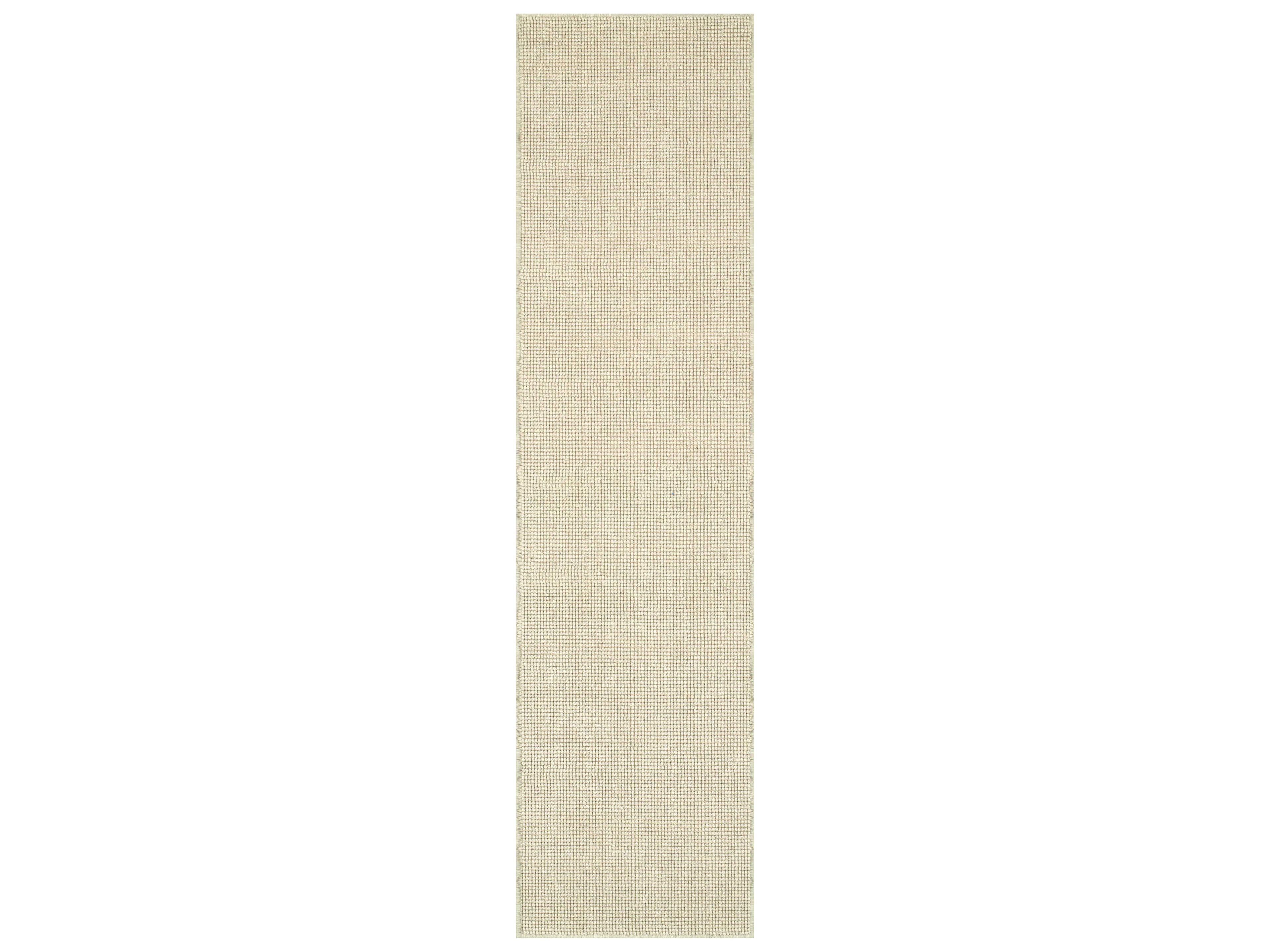 Dalyn Jaxon Runner Area Rug