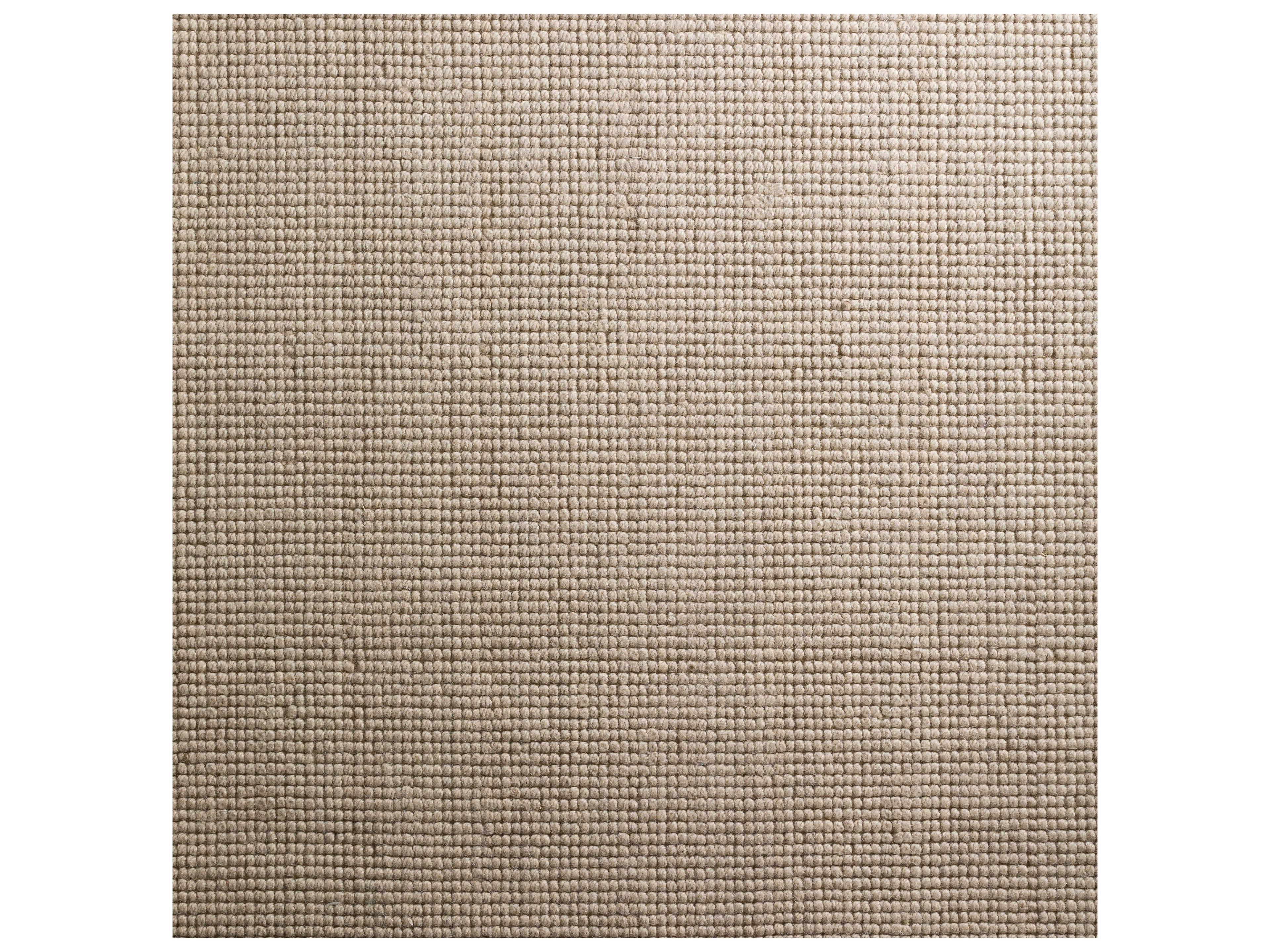 Dalyn Jaxon Runner Area Rug