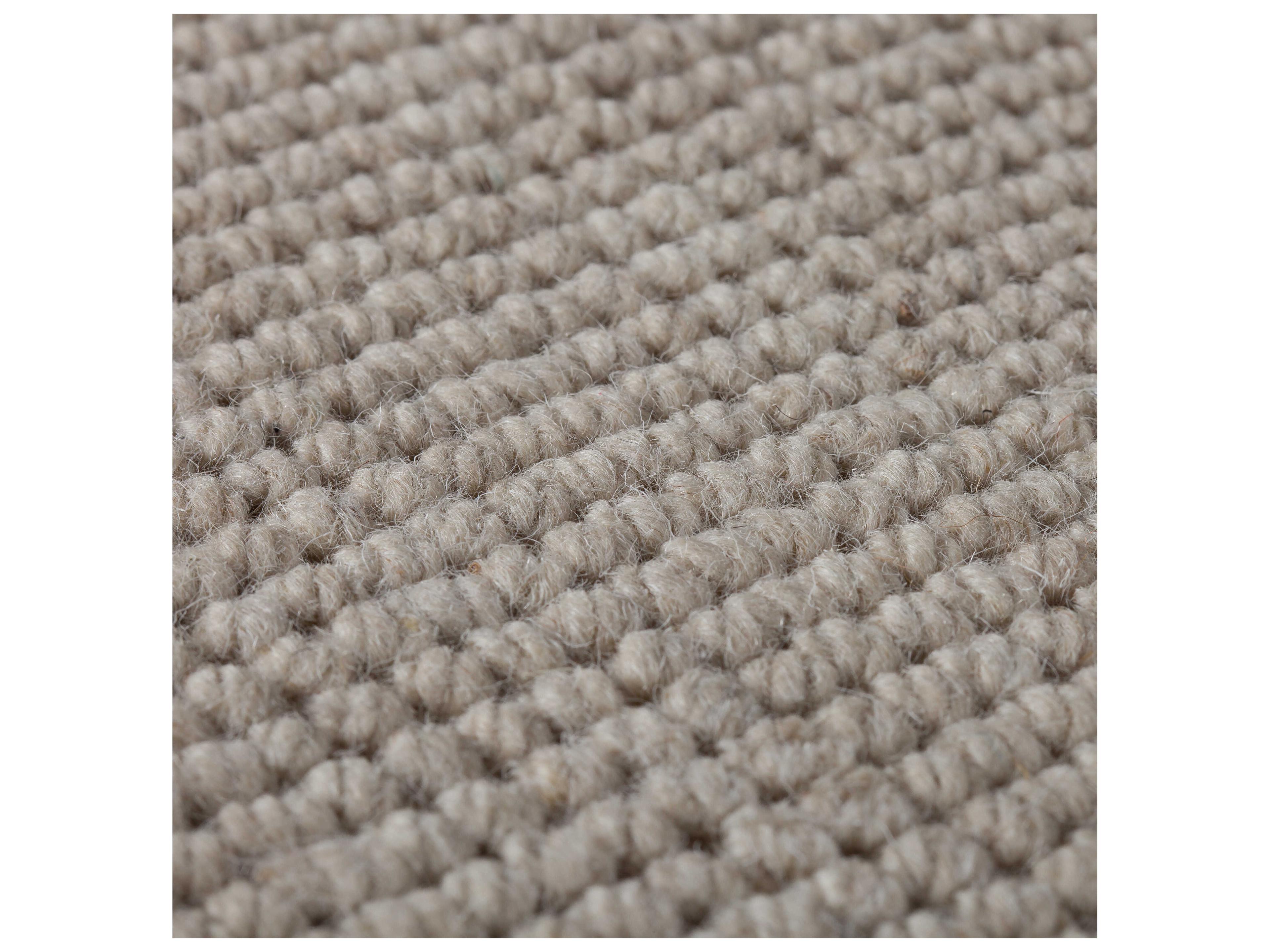 Dalyn Jaxon Runner Area Rug