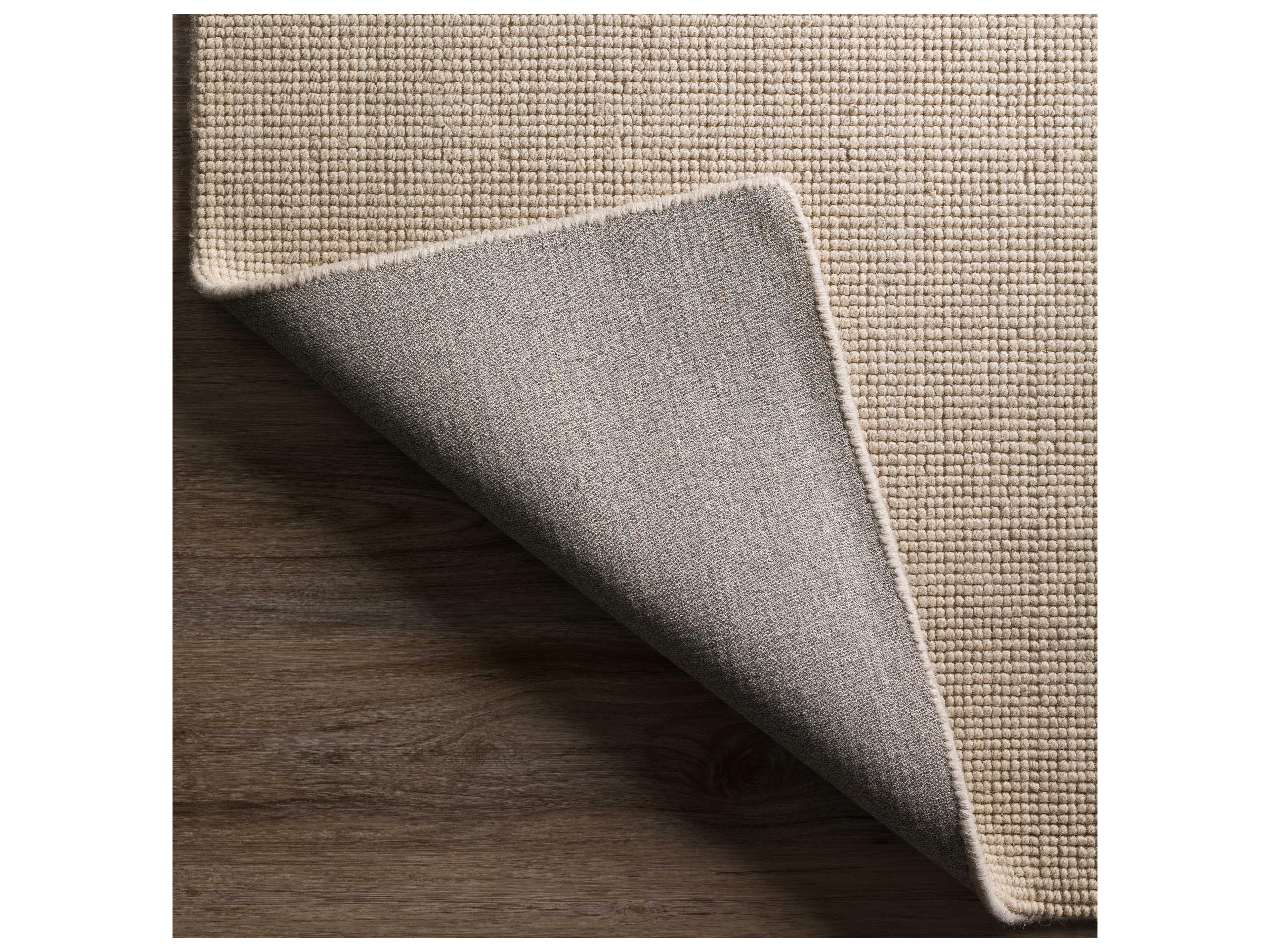 Dalyn Jaxon Runner Area Rug