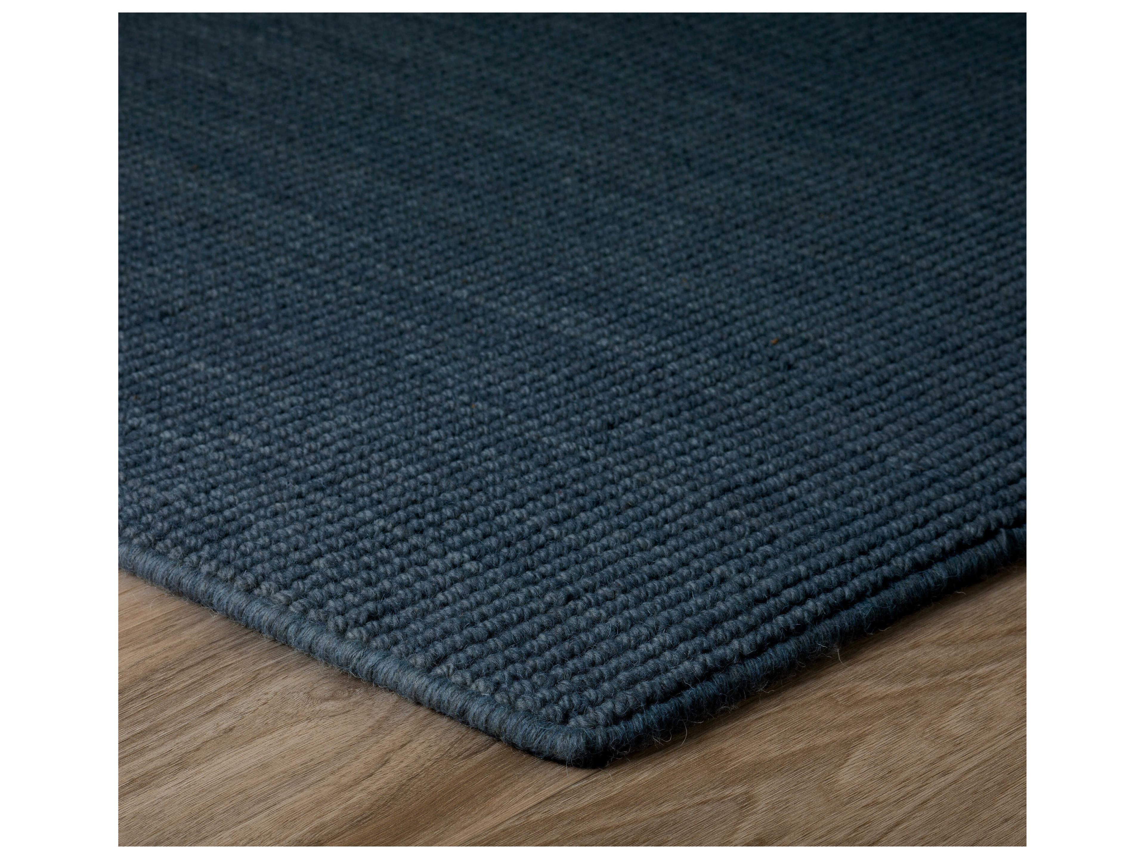 Dalyn Jaxon Area Rug