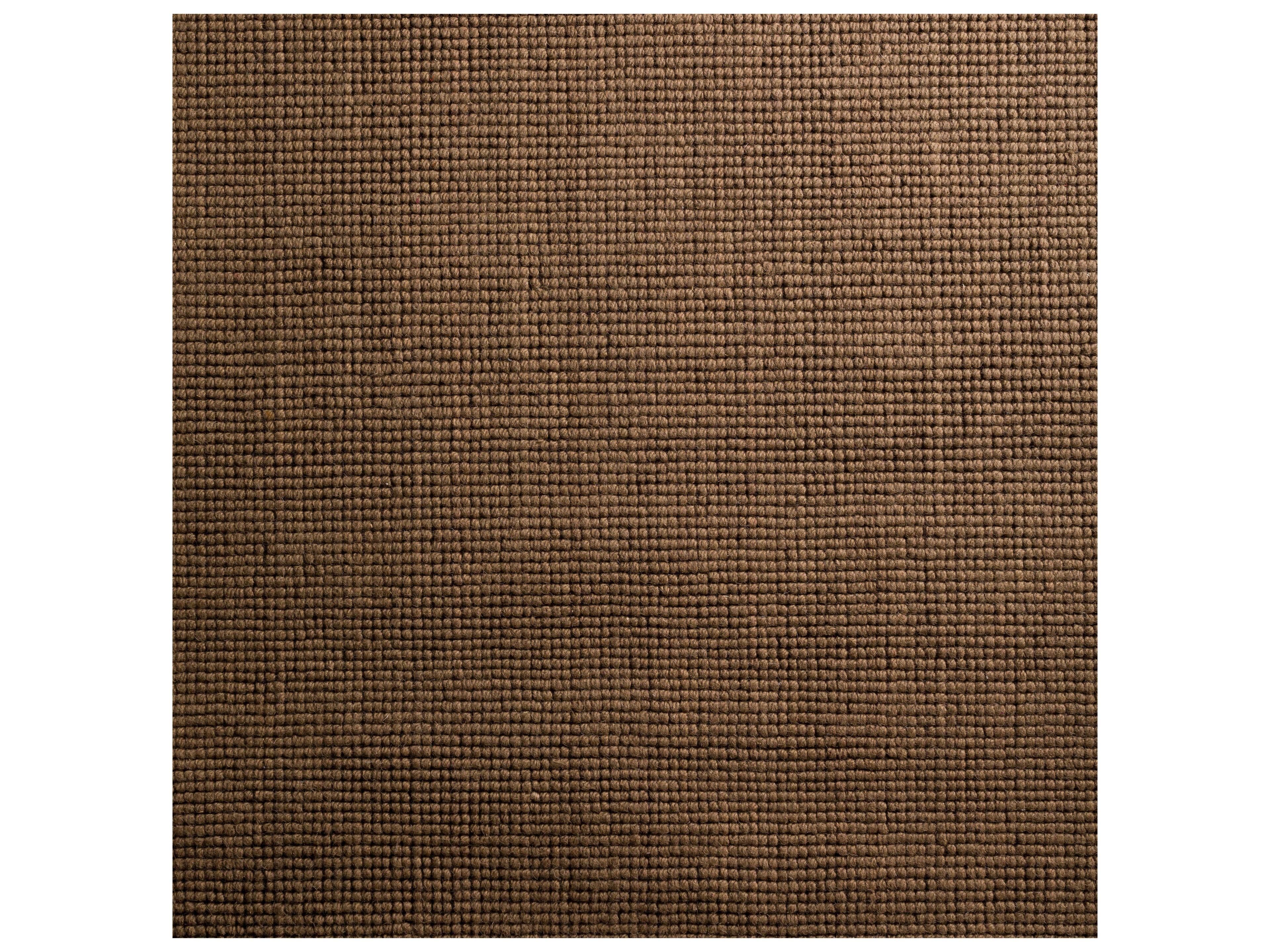 Dalyn Jaxon Runner Area Rug