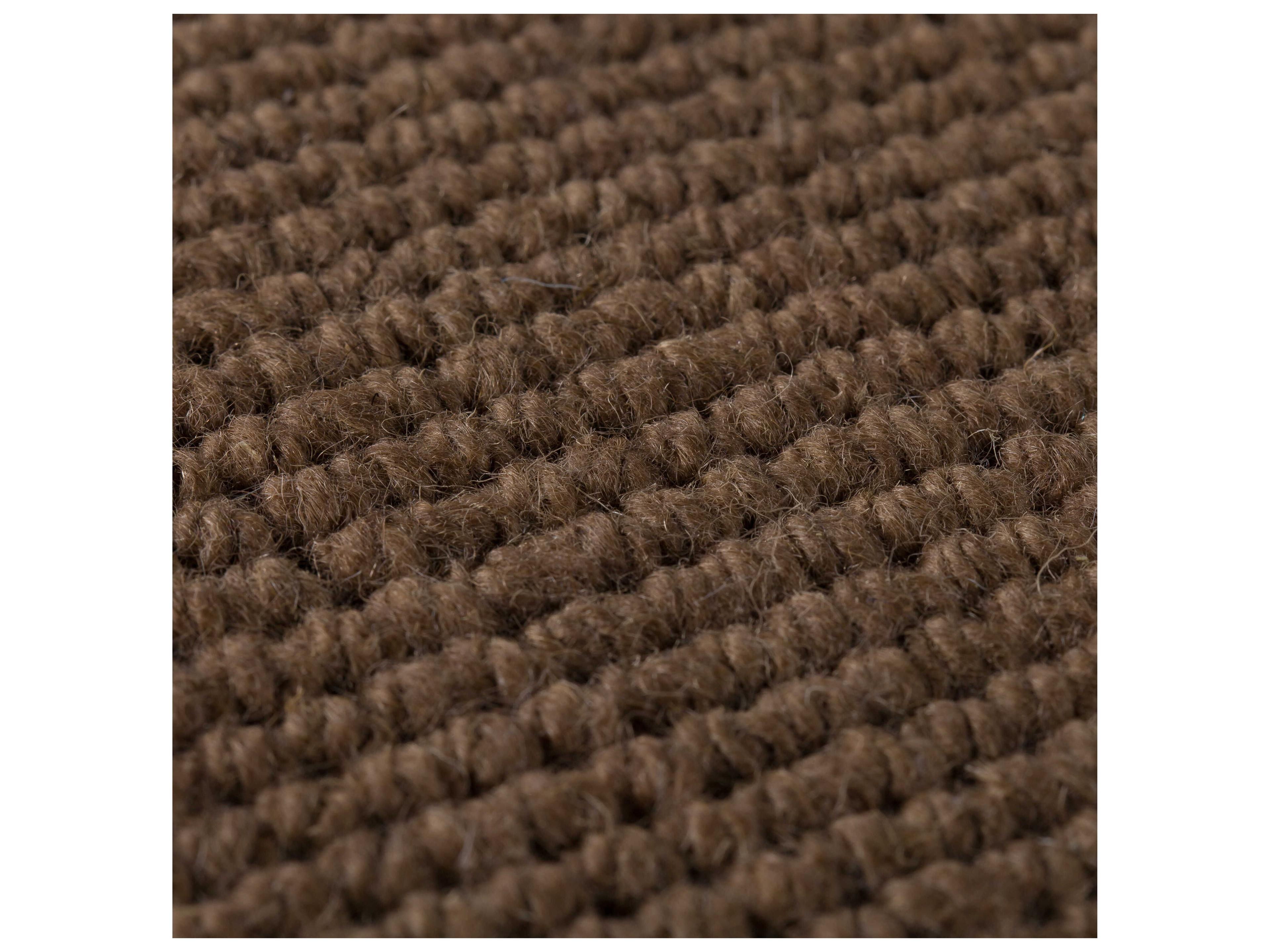 Dalyn Jaxon Runner Area Rug