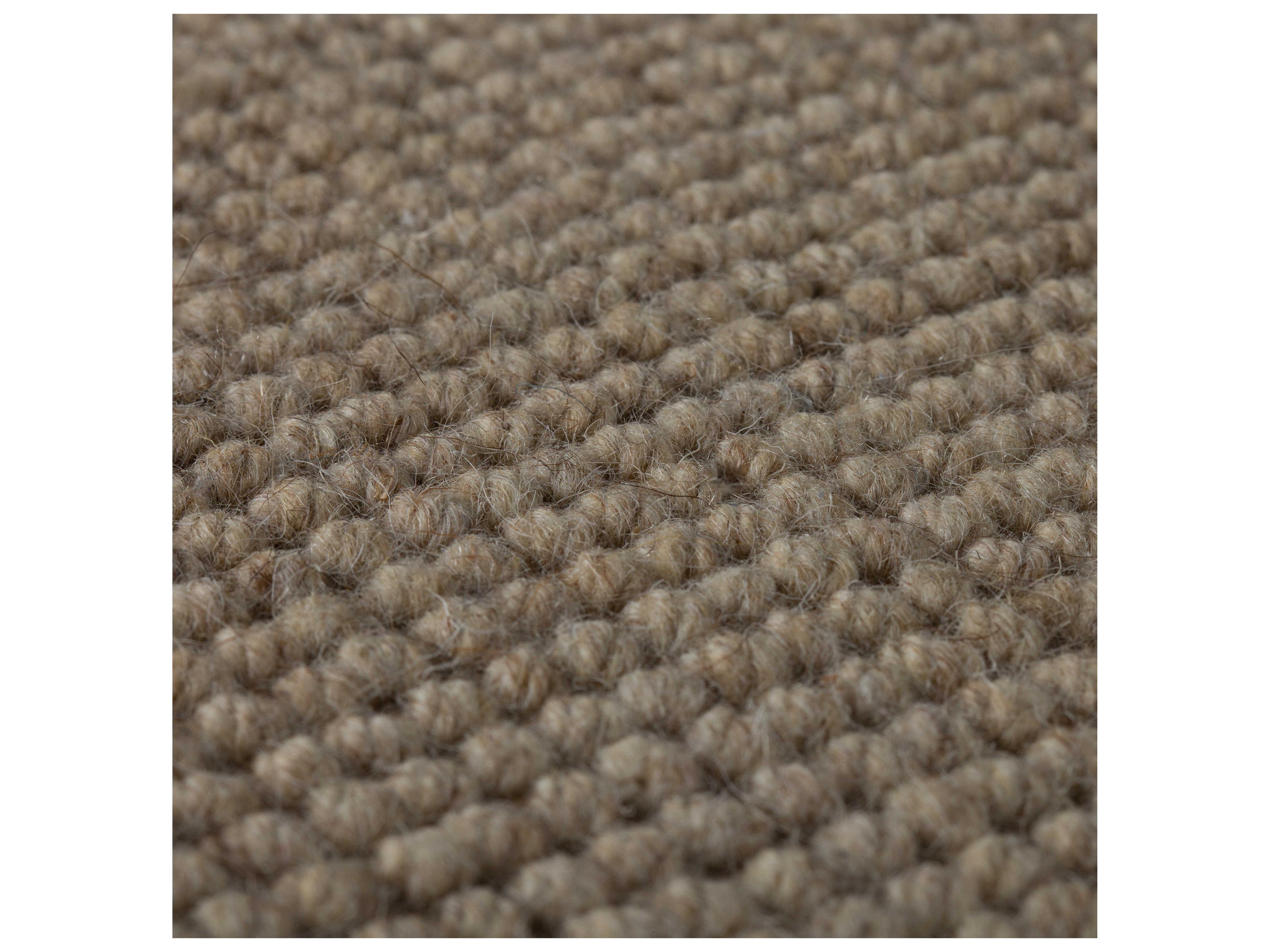 Dalyn Jaxon Runner Area Rug