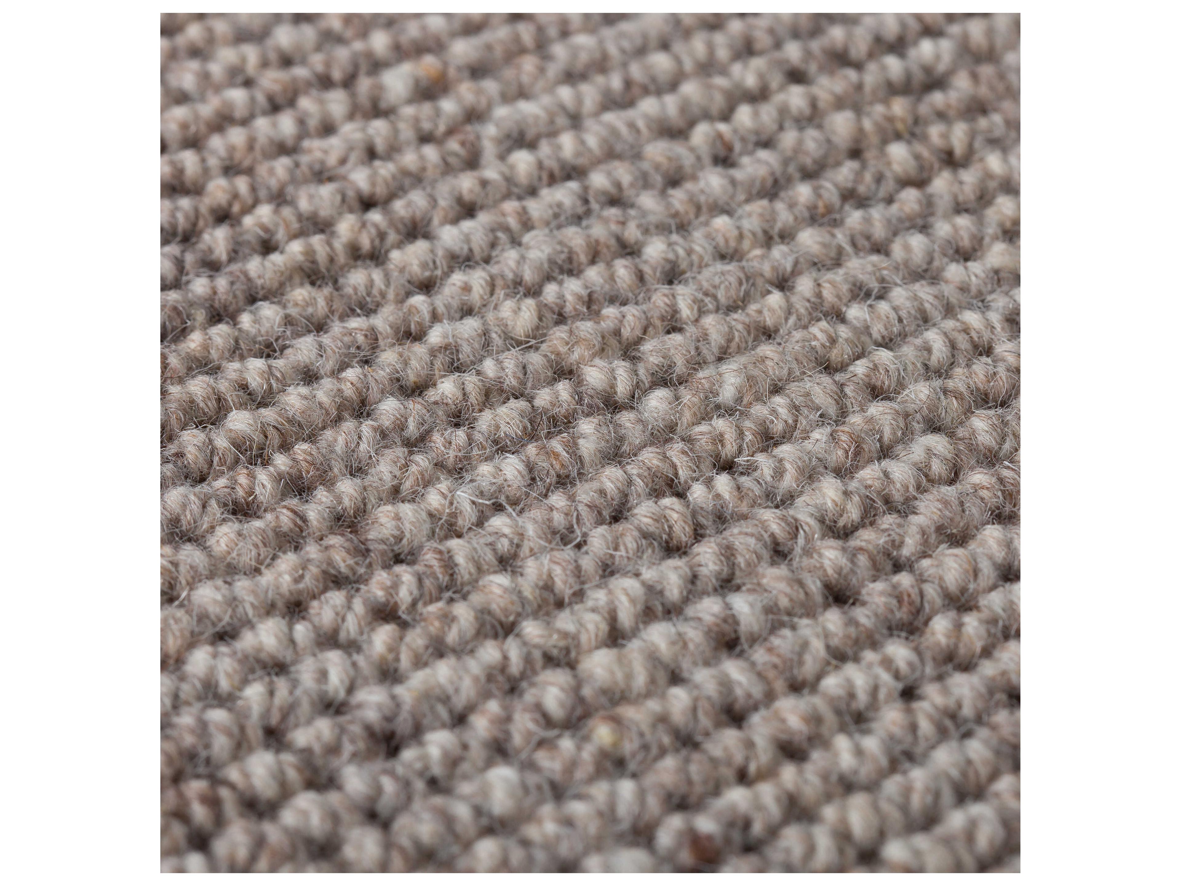 Dalyn Jaxon Area Rug