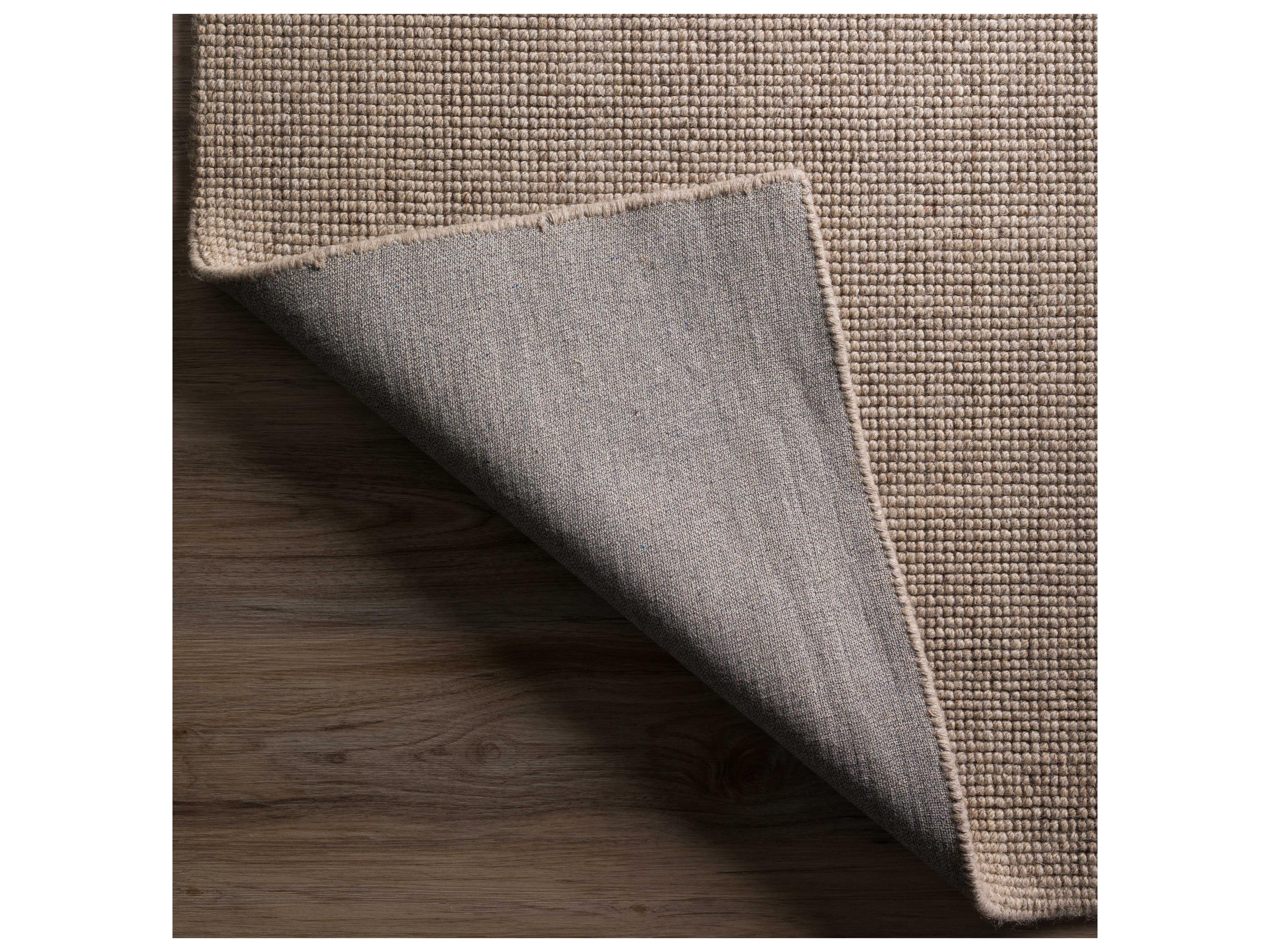 Dalyn Jaxon Area Rug