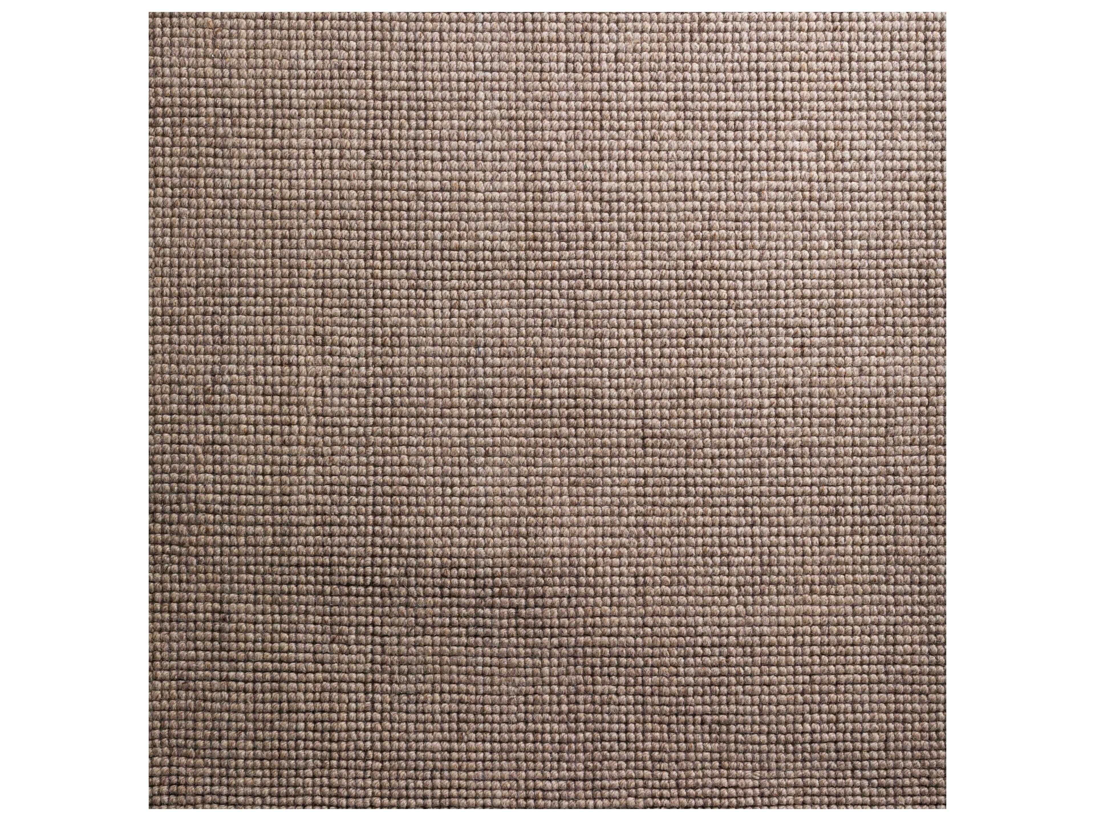 Dalyn Jaxon Runner Area Rug