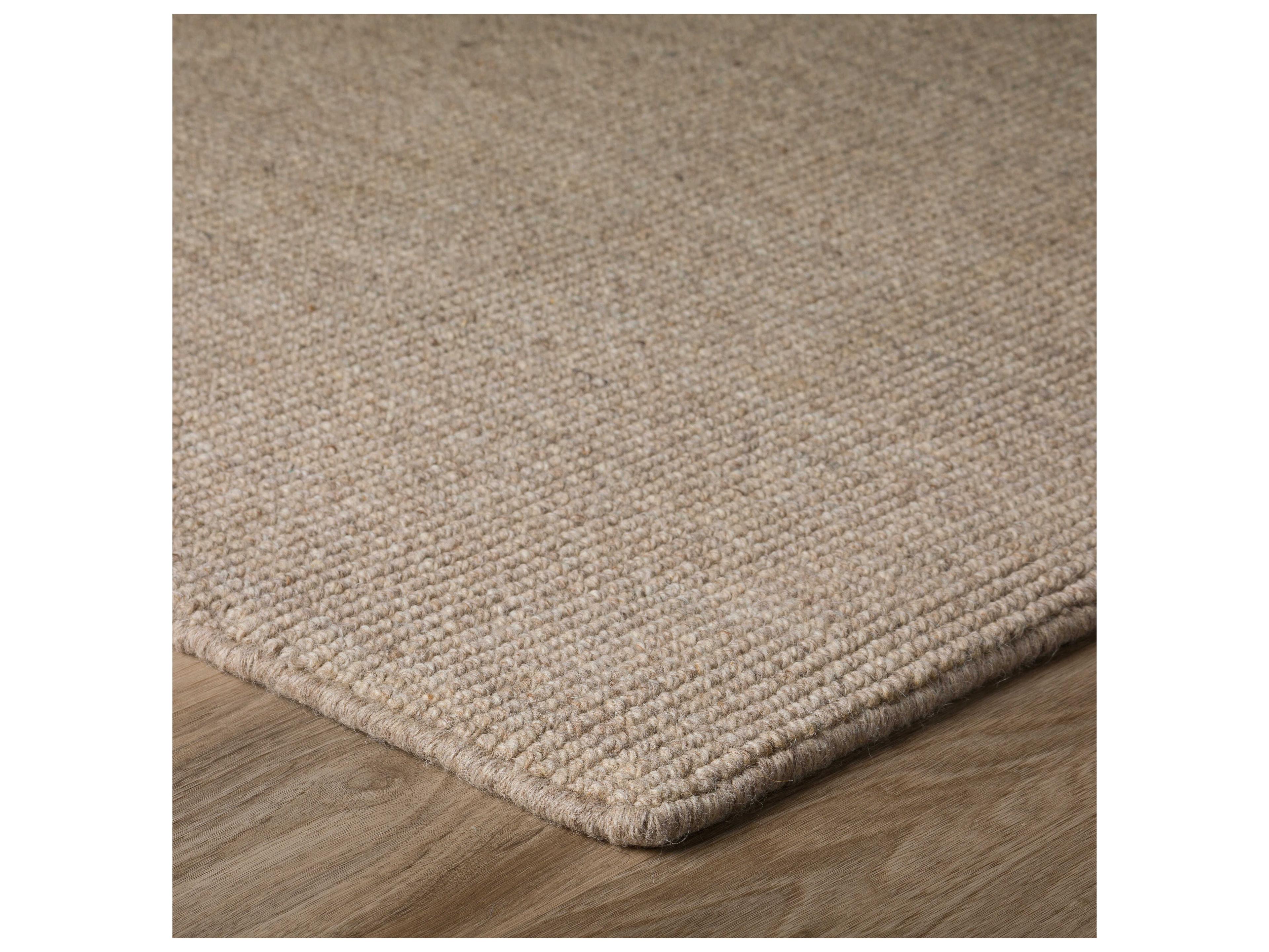 Dalyn Jaxon Runner Area Rug