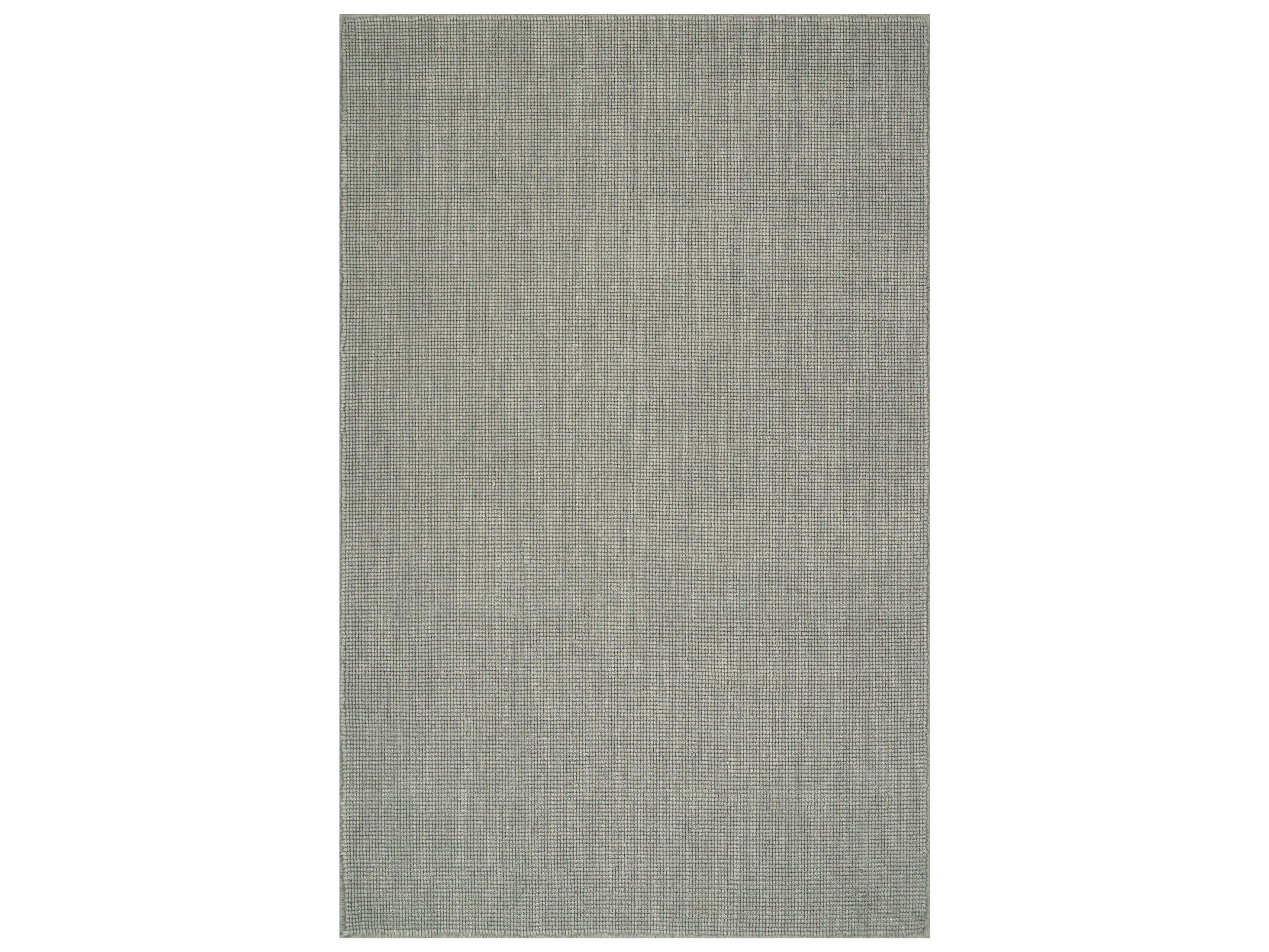 Dalyn Jaxon Area Rug