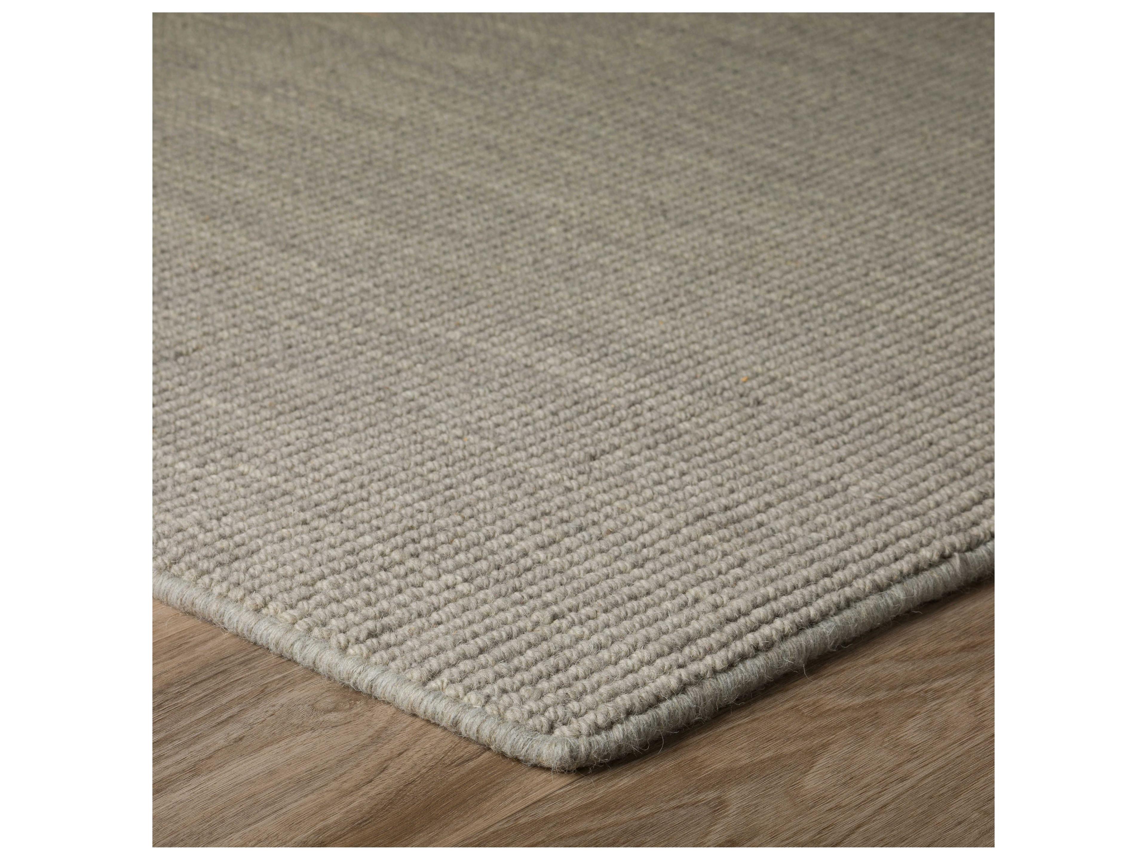 Dalyn Jaxon Area Rug