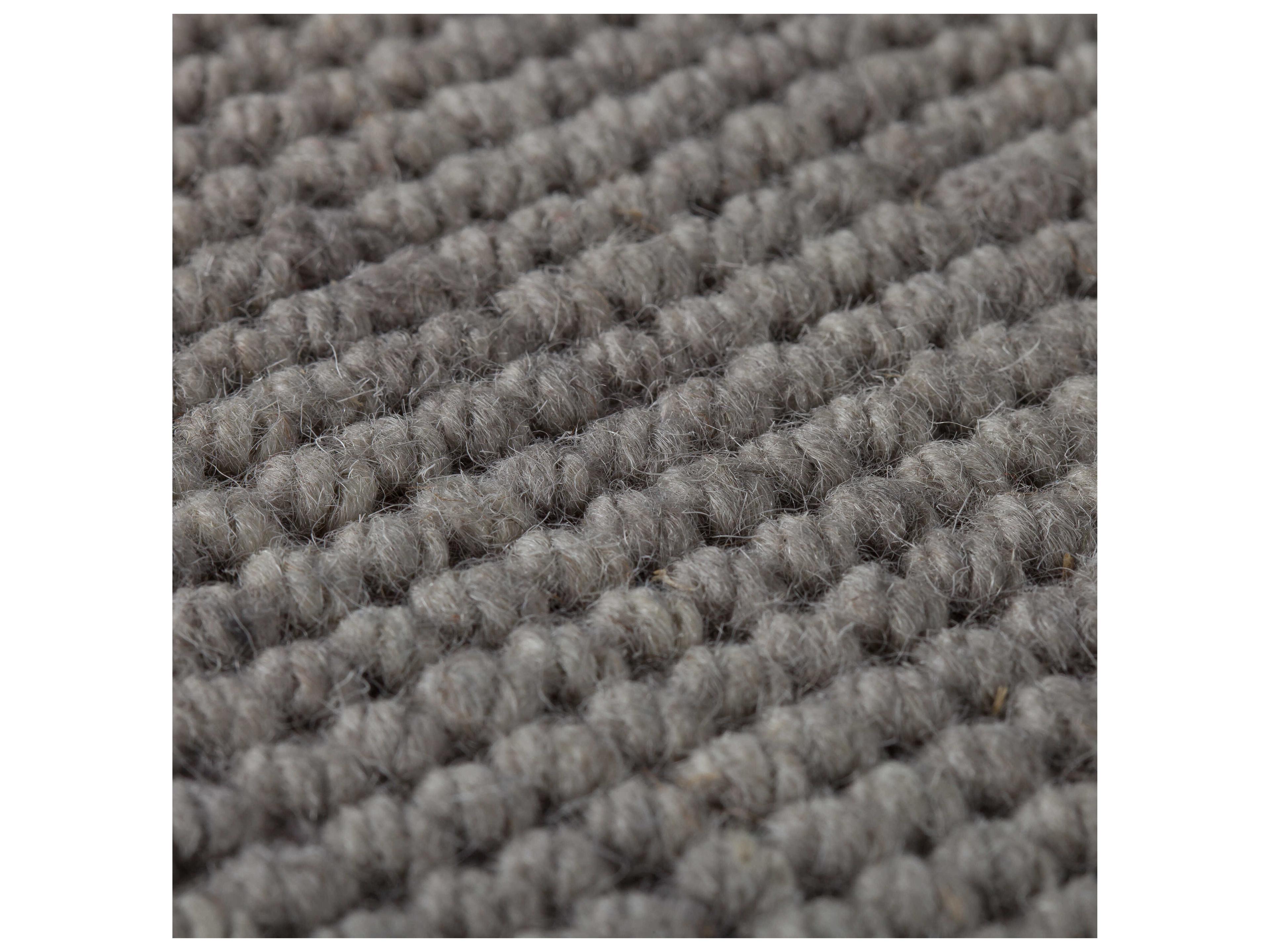 Dalyn Jaxon Area Rug