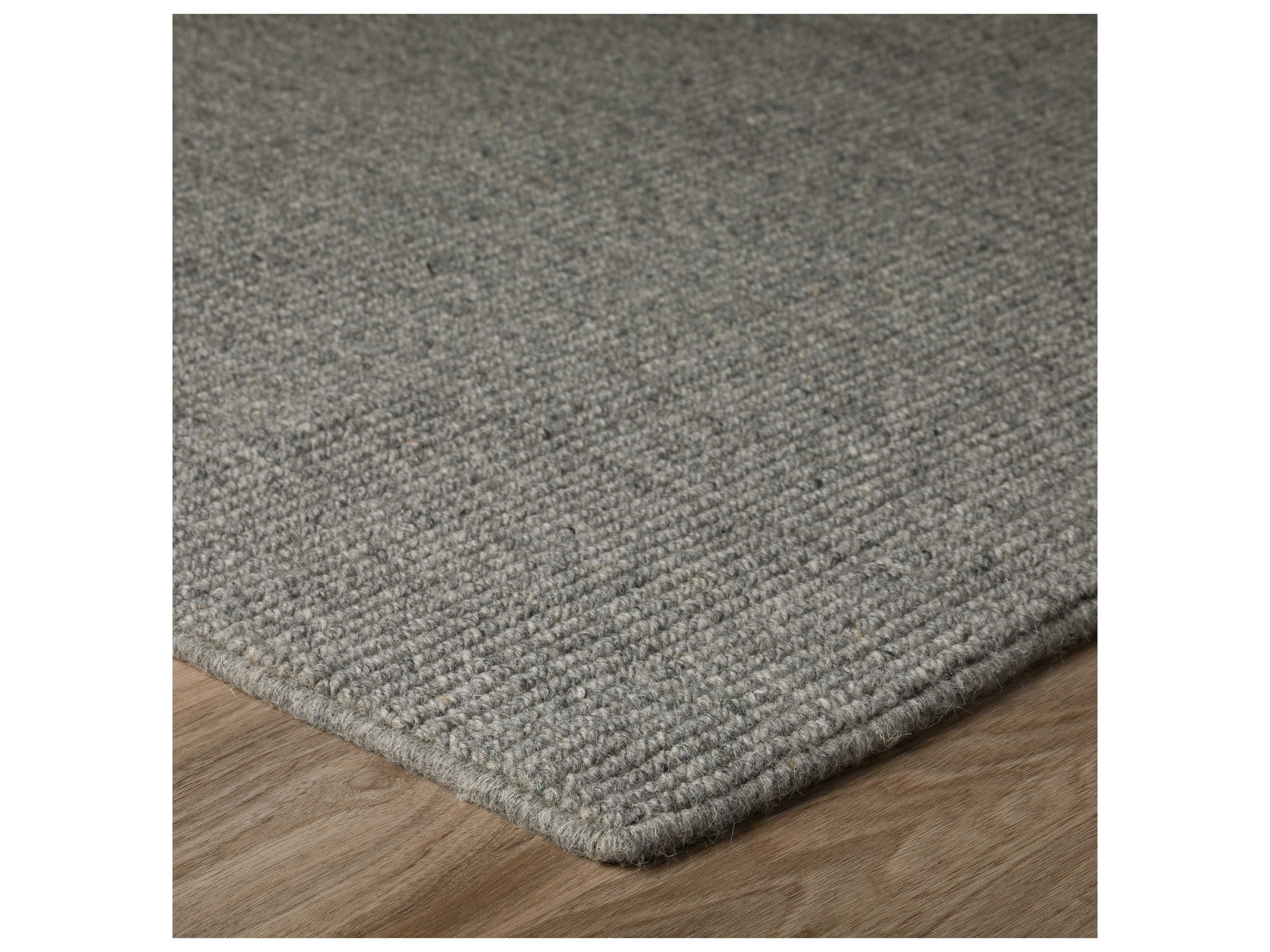 Dalyn Jaxon Area Rug