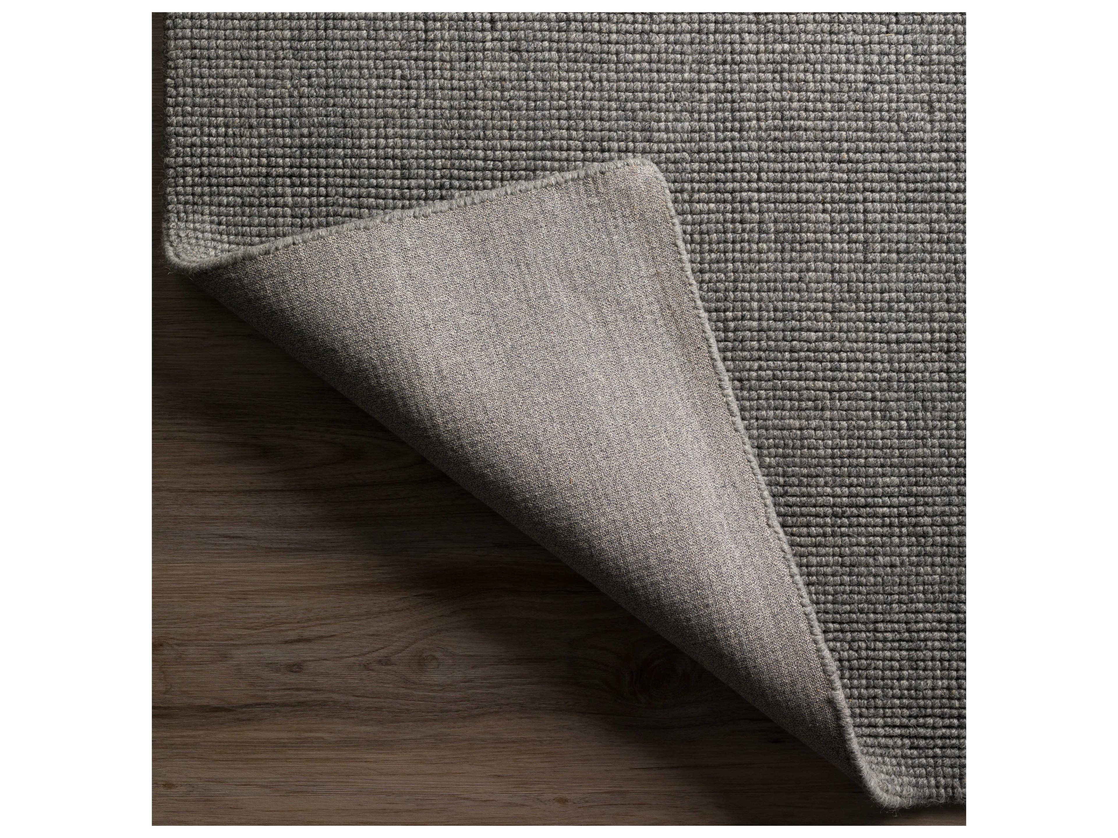 Dalyn Jaxon Area Rug