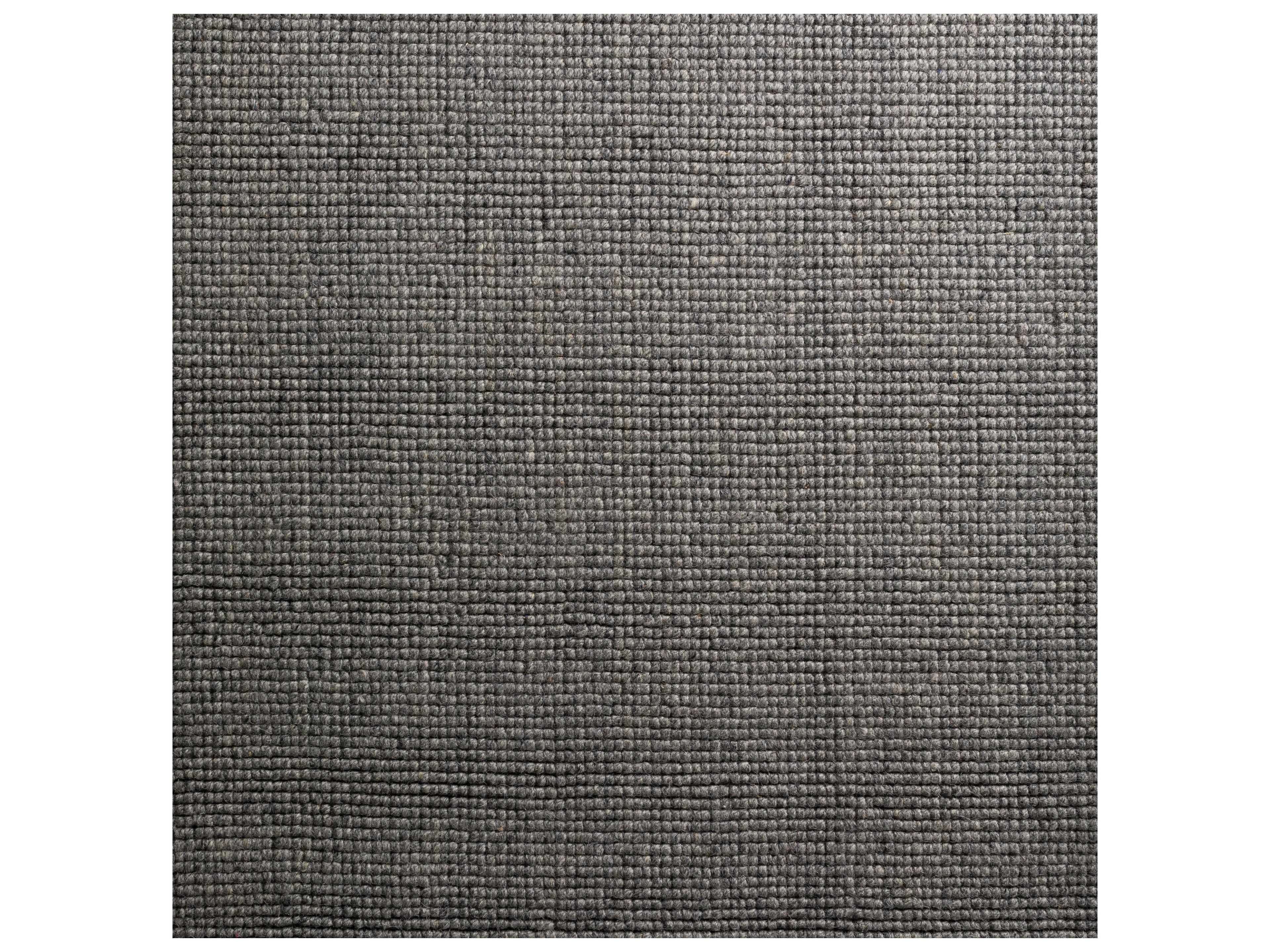 Dalyn Jaxon Runner Area Rug