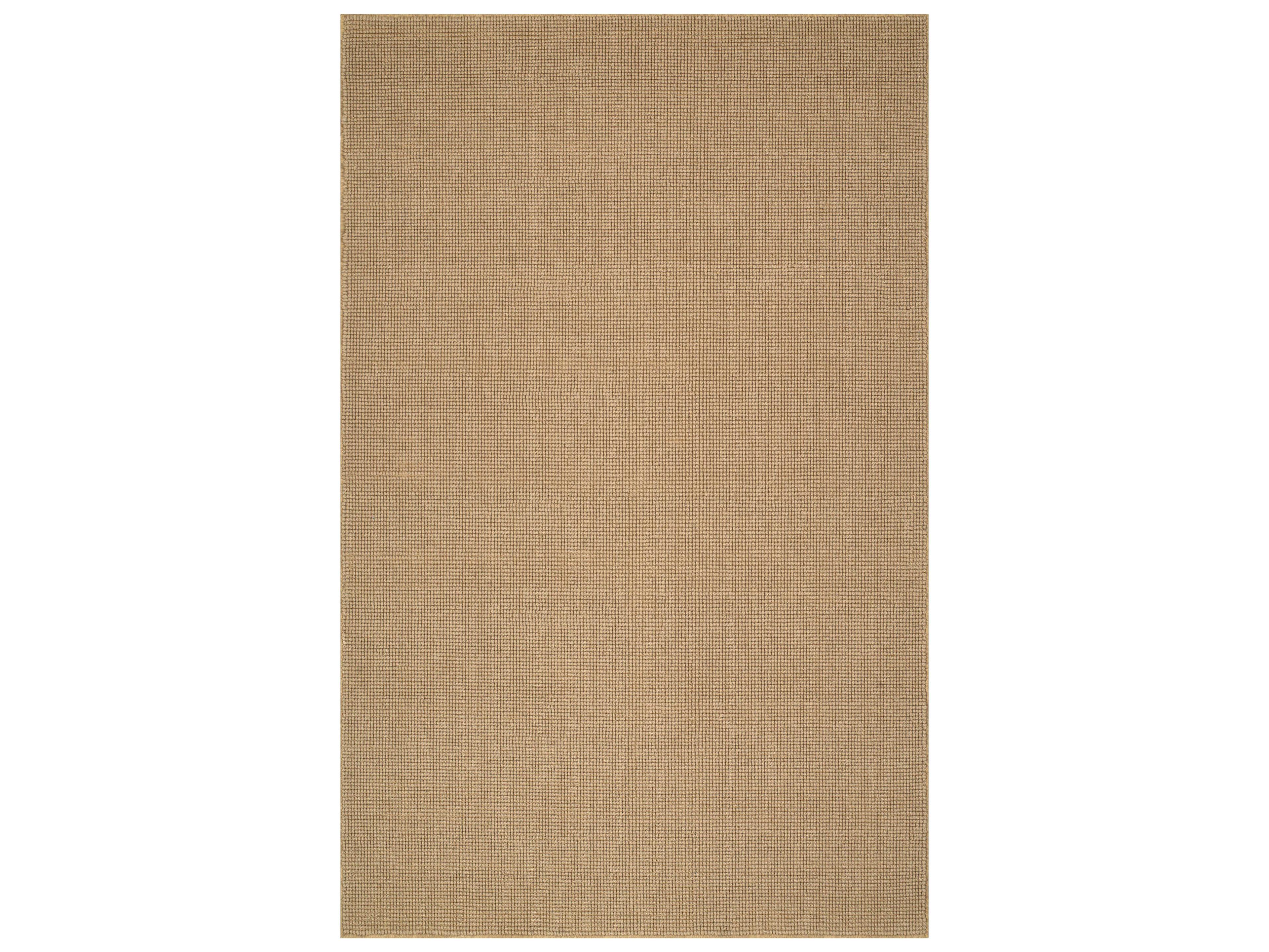 Dalyn Jaxon Area Rug