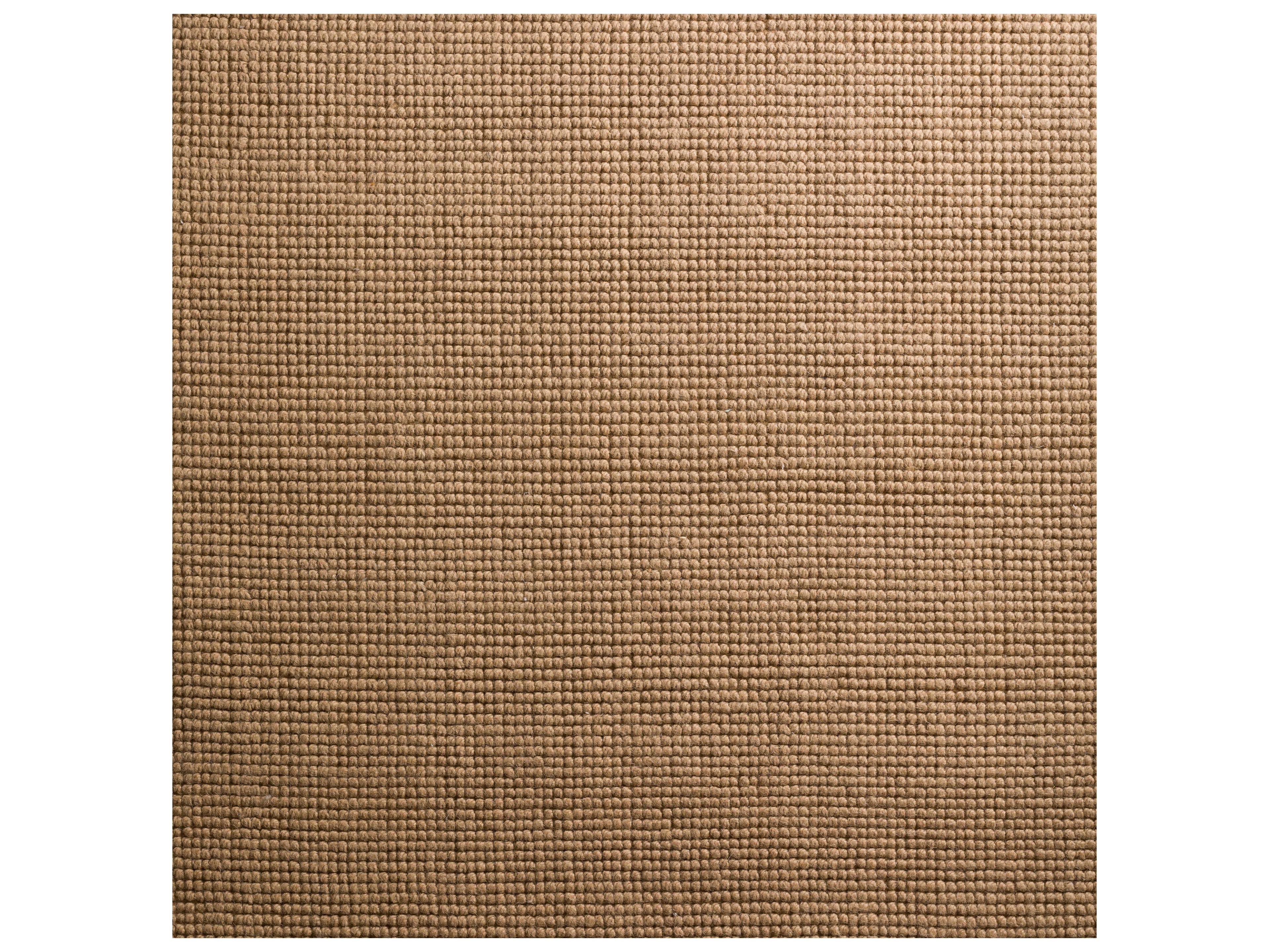 Dalyn Jaxon Runner Area Rug