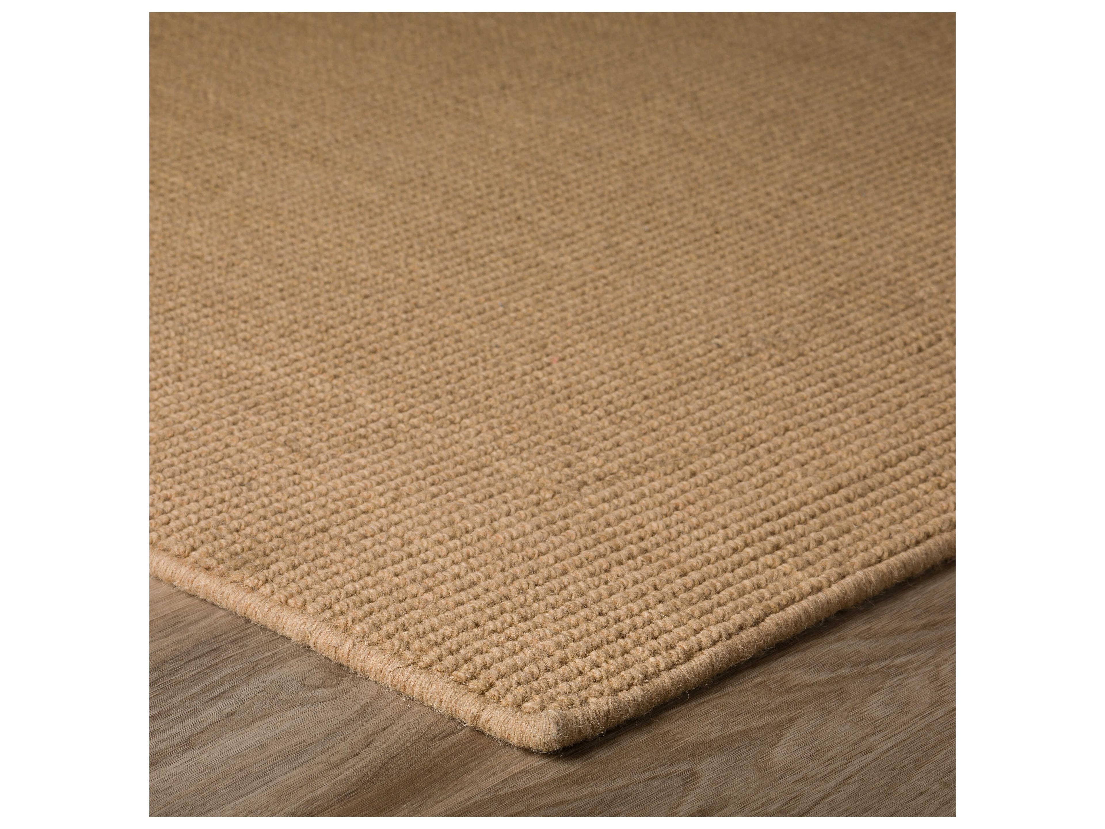 Dalyn Jaxon Runner Area Rug