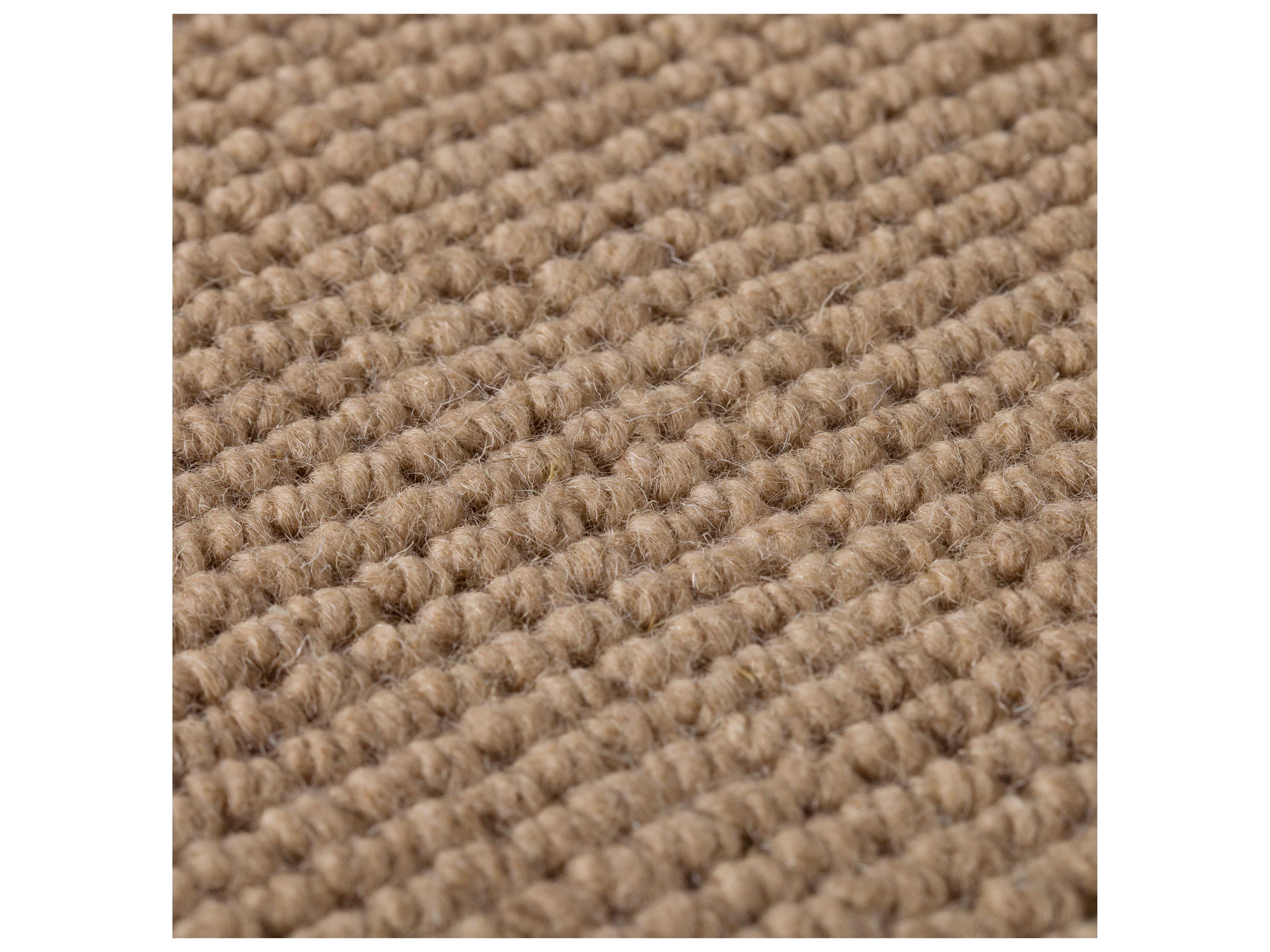 Dalyn Jaxon Runner Area Rug