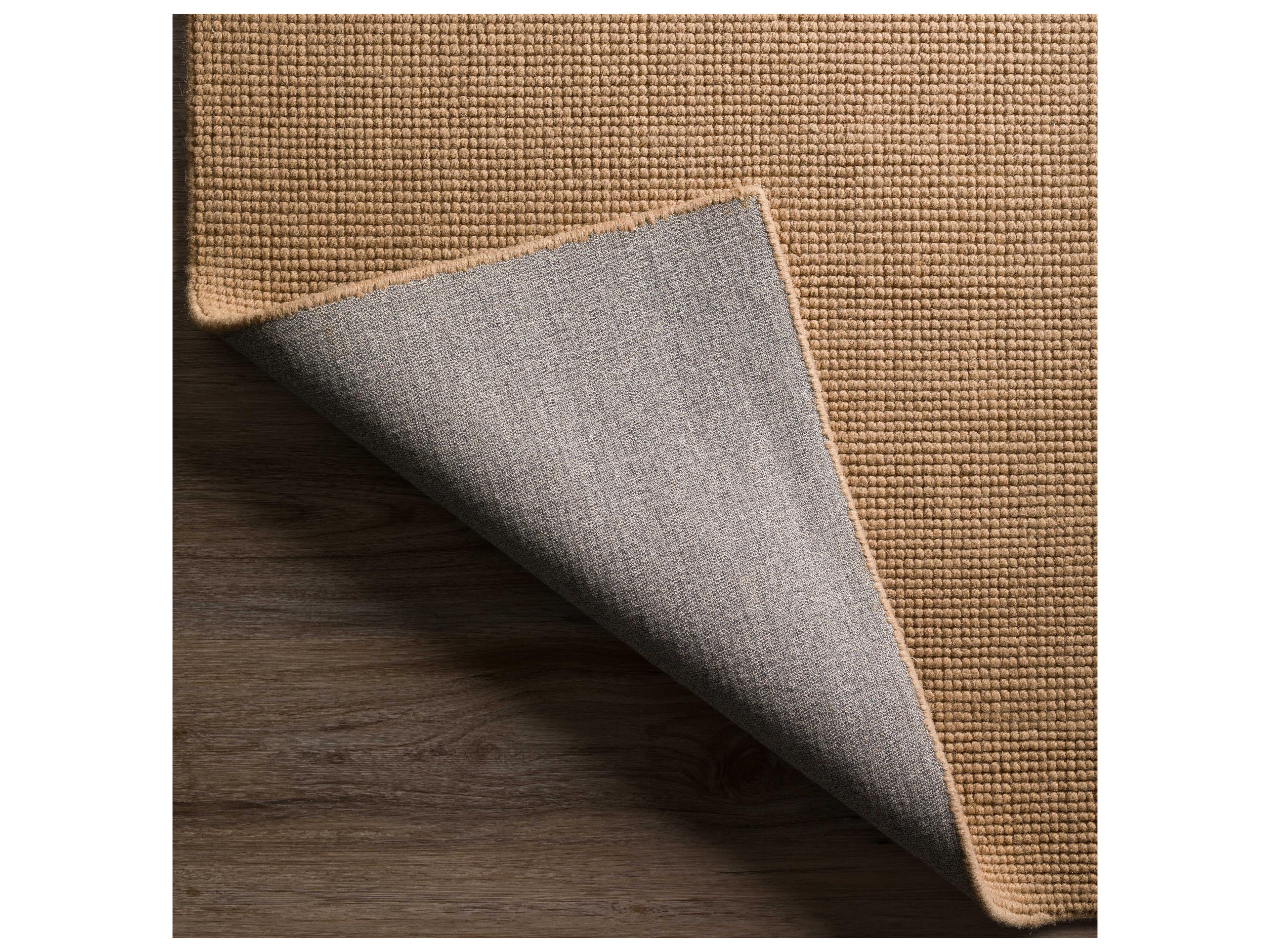 Dalyn Jaxon Runner Area Rug