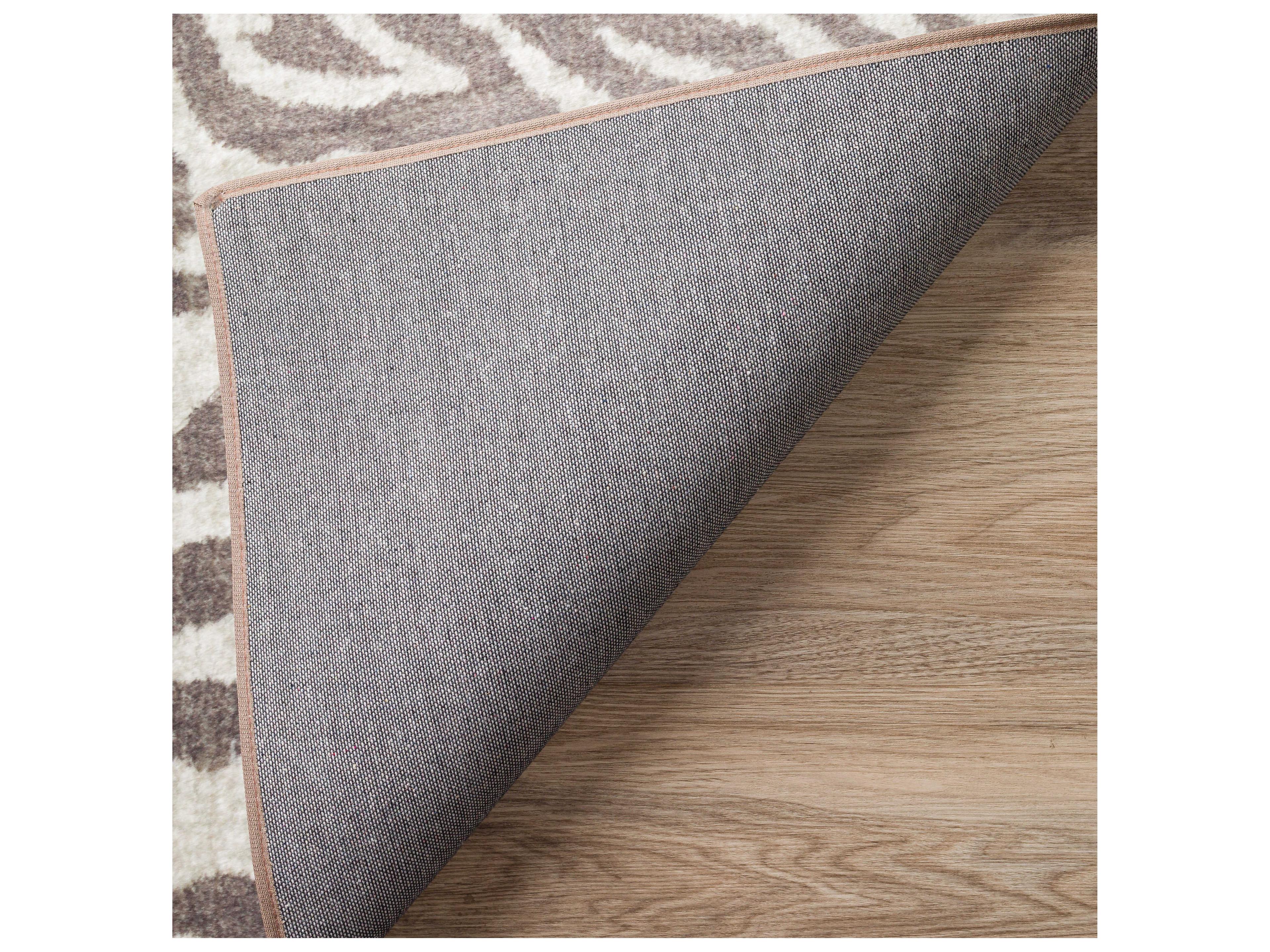 Dalyn Akina Animal Print Area Rug