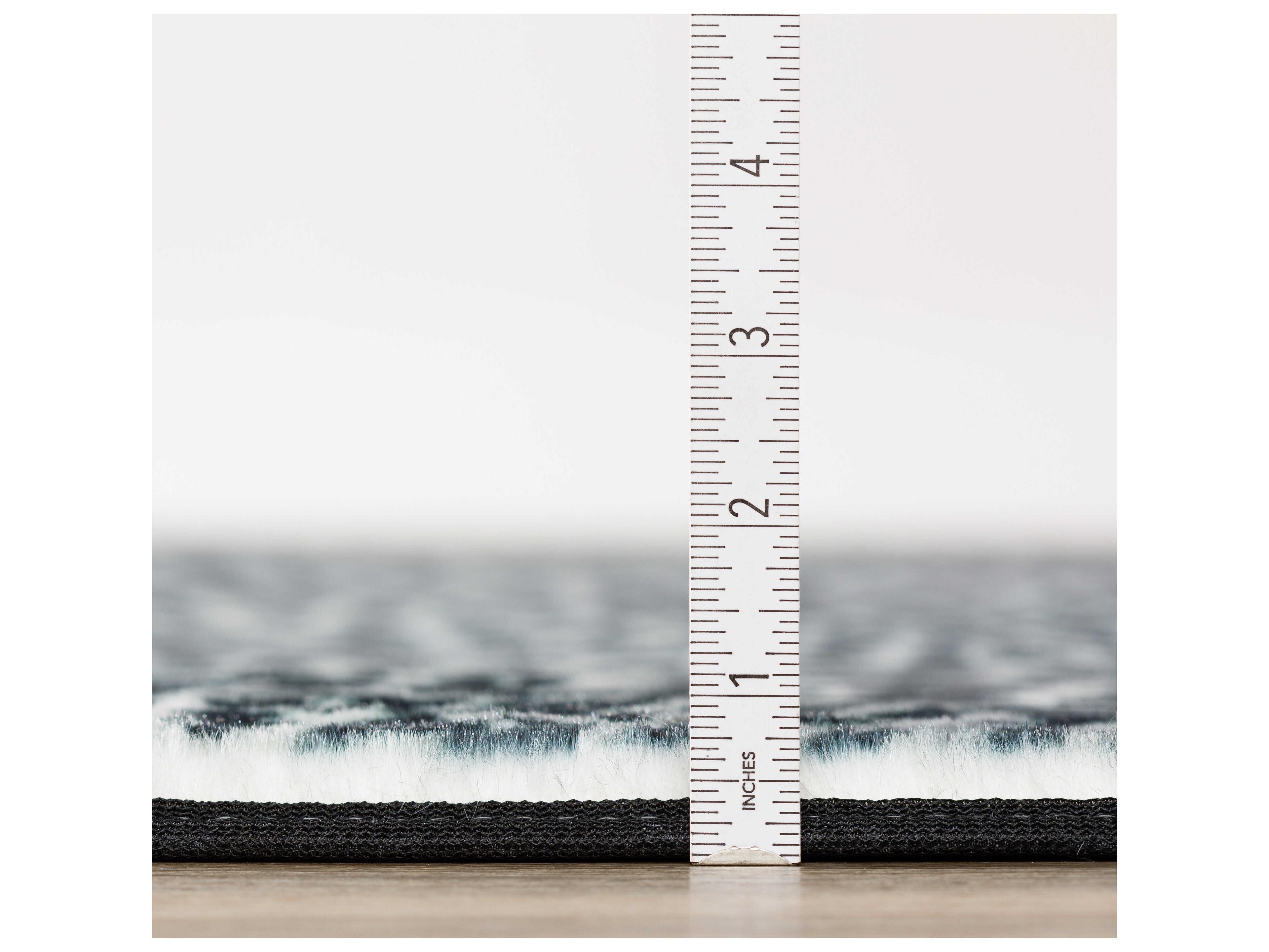 Dalyn Akina Animal Print Area Rug